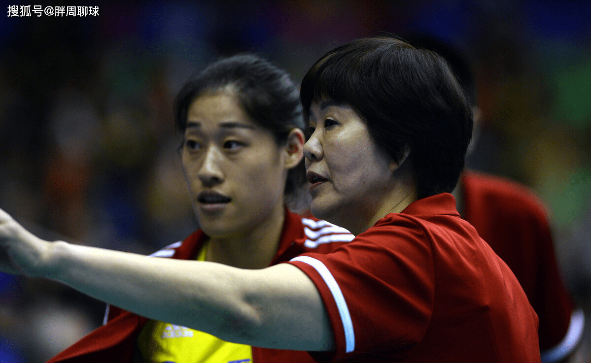 奥运周期关键战之夜，范弗利特关键进球定乾坤