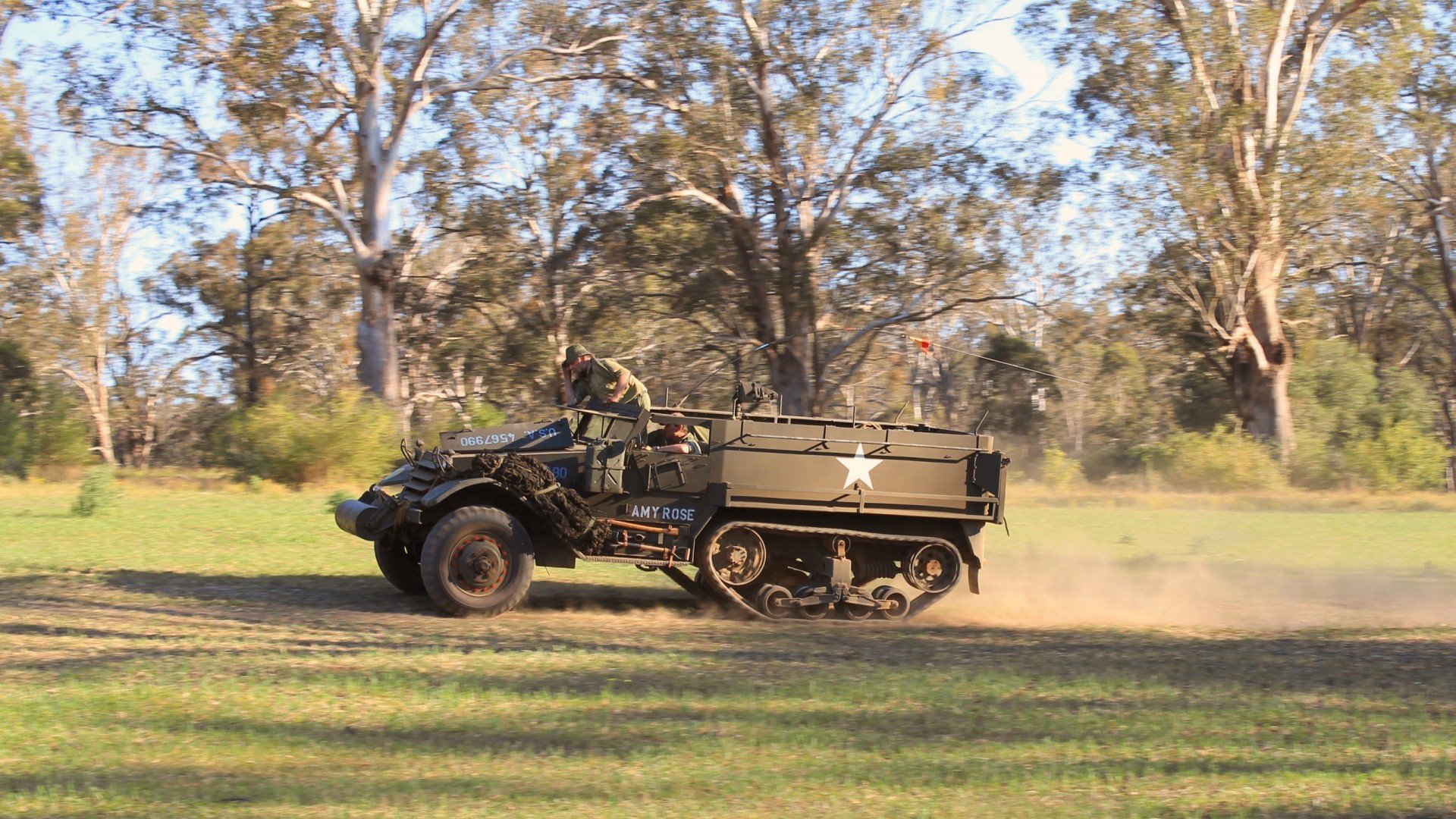 萨卡状态火热引领进攻风暴,土耳其争冠战力克塞维利亚显黑马本色