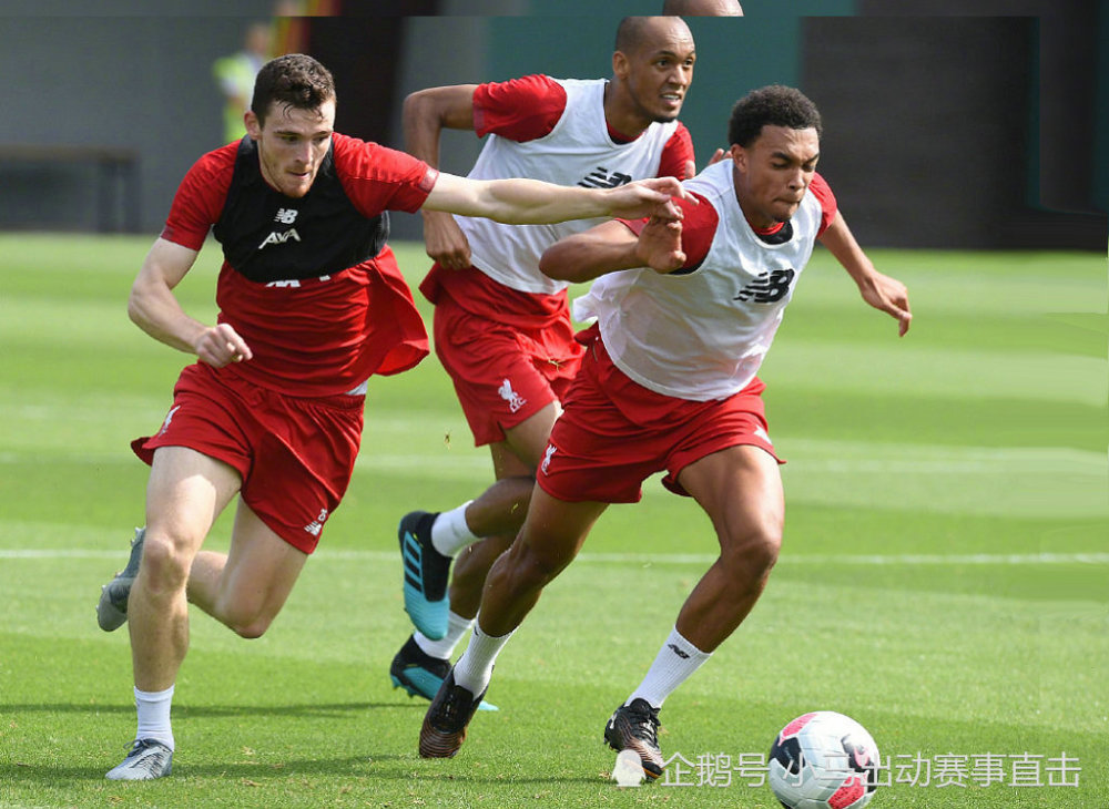 年度焦点之战之夜,莫德里奇带队取胜 年度焦点之战之夜,莫德里奇带队取胜