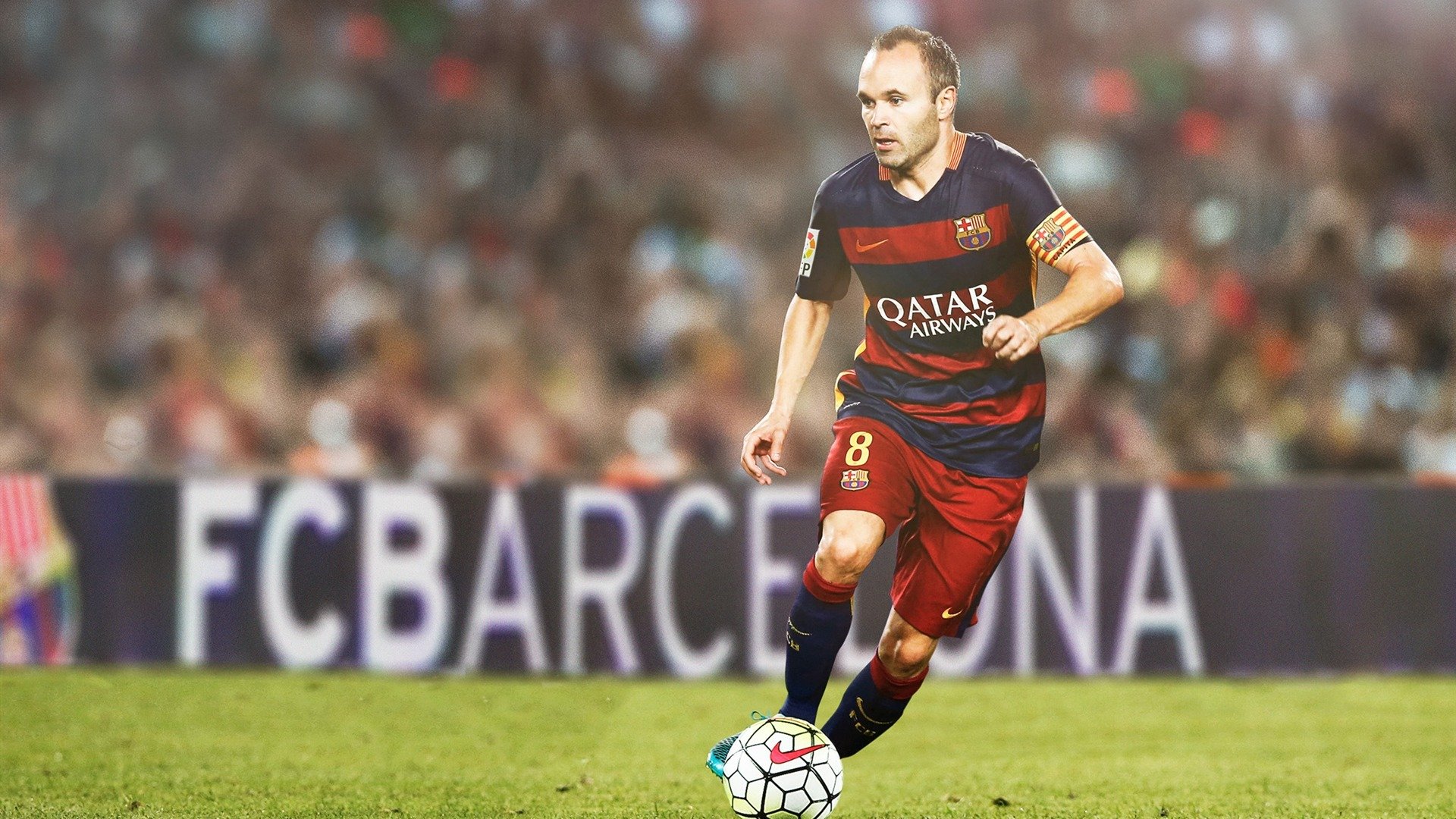 班凯罗赛后评分拉满背后，一场关于未来定义权的暗战