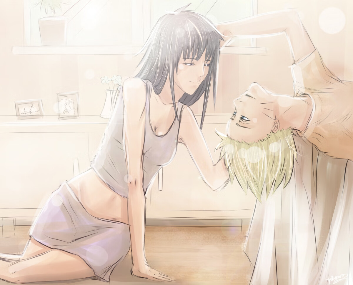 铁幕与烈焰的对决,文班亚马打破质疑的关键制胜