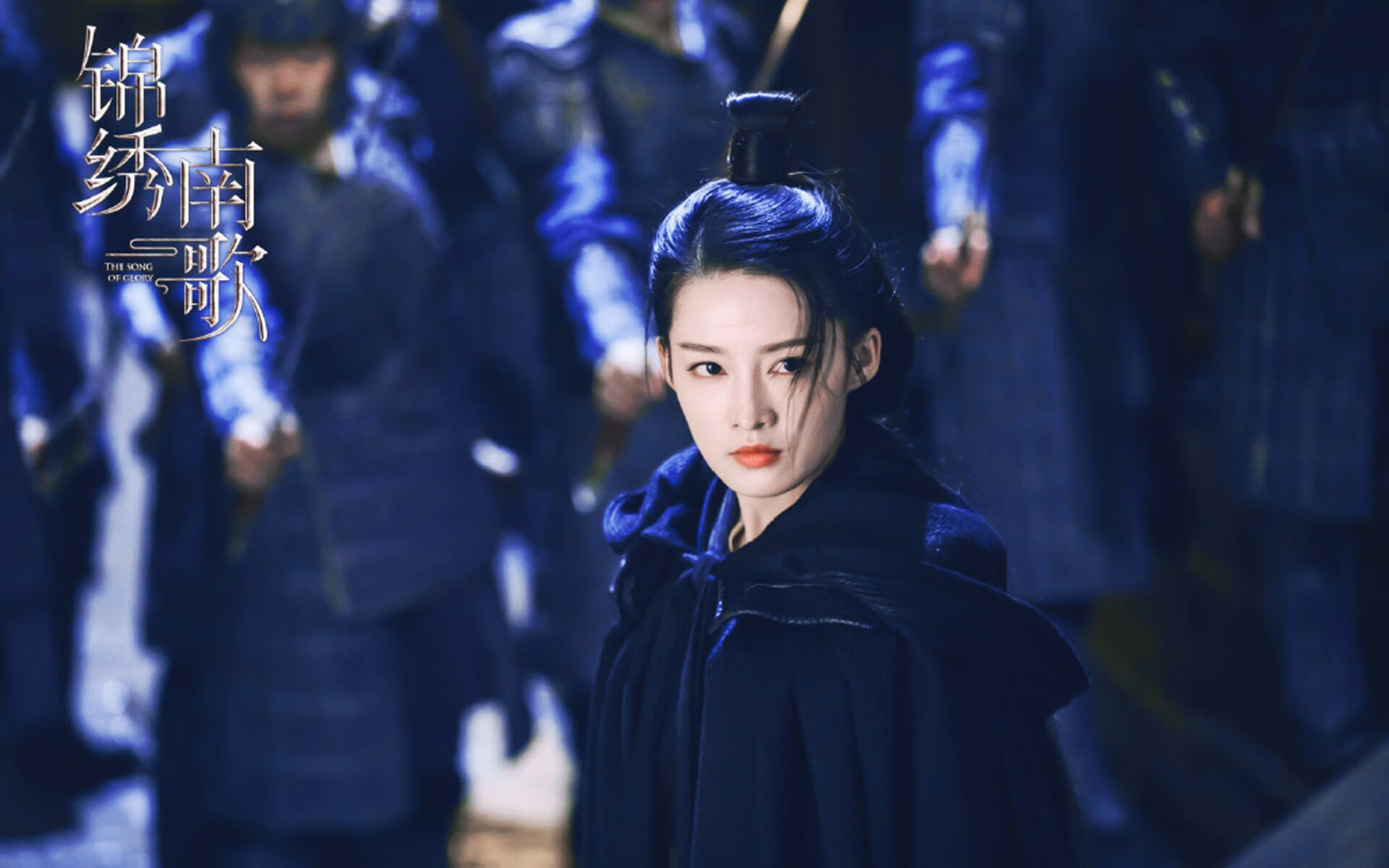 跨界风暴，广东队速胜辽宁队展霸气，哈登F1街道赛上演接管传奇