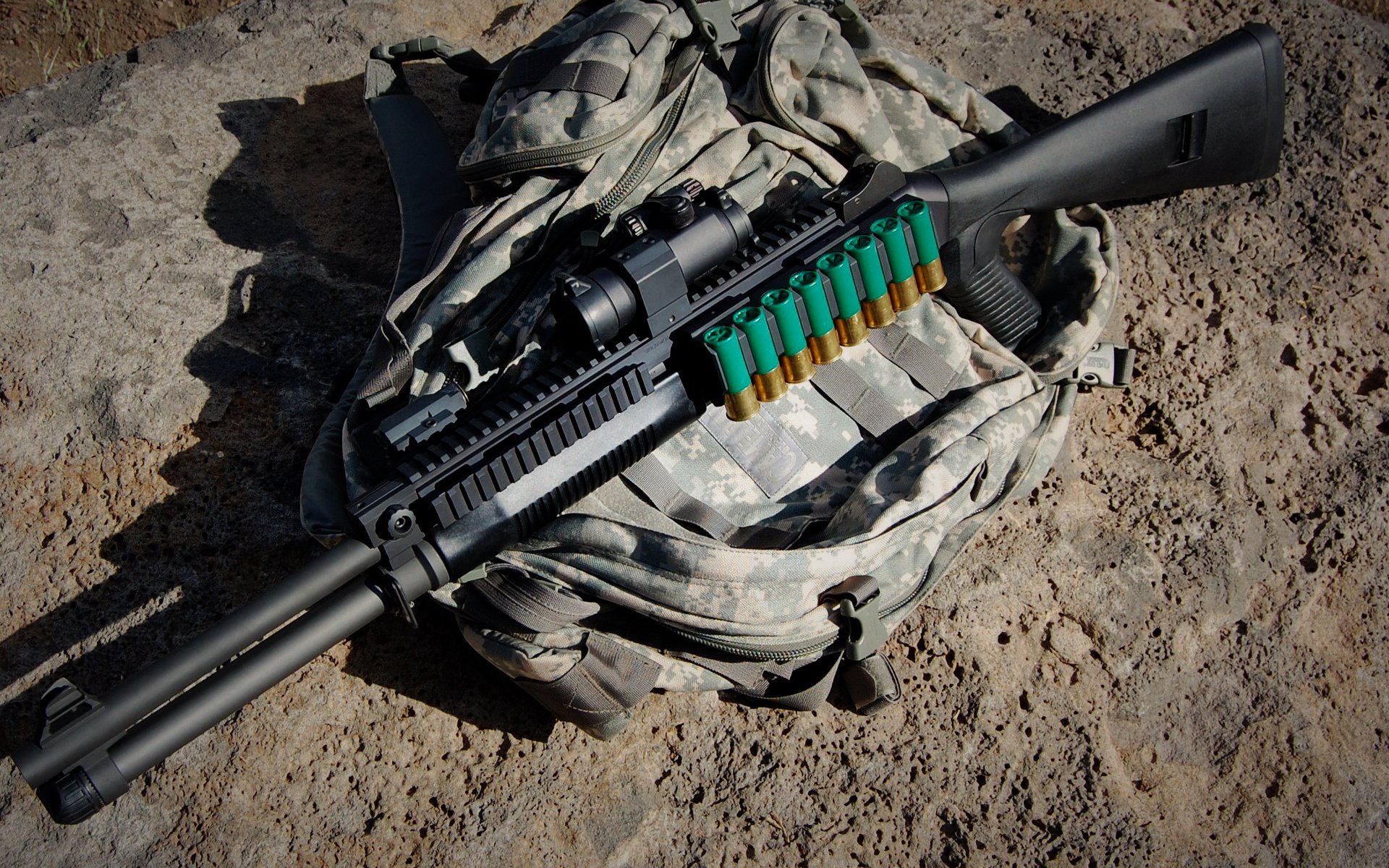 广厦队狂胜火箭,拉梅洛关键制胜改写篮球历史