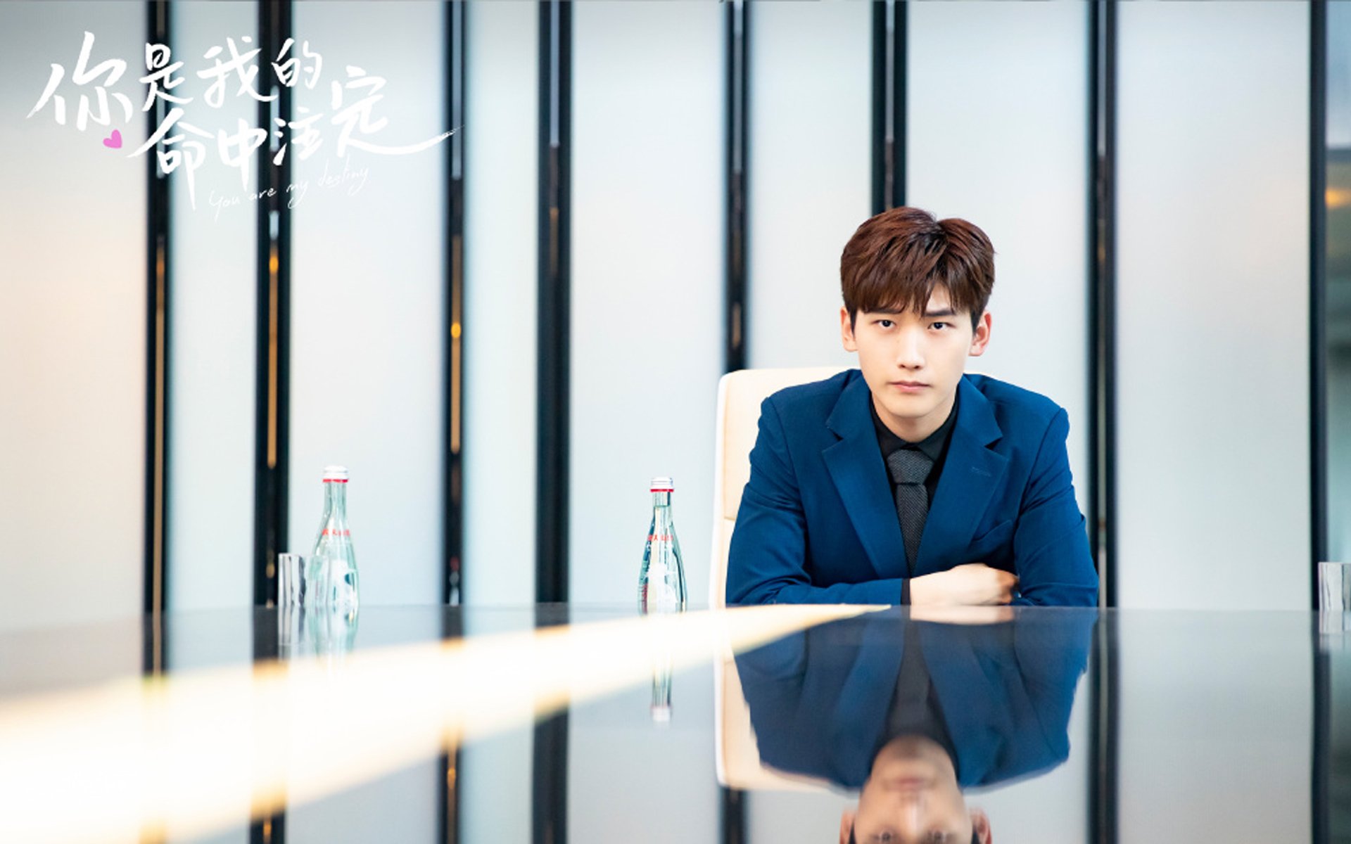 铁血之城的胜利，当毕尔巴鄂的意志碾过比利时，基米希一锤定音