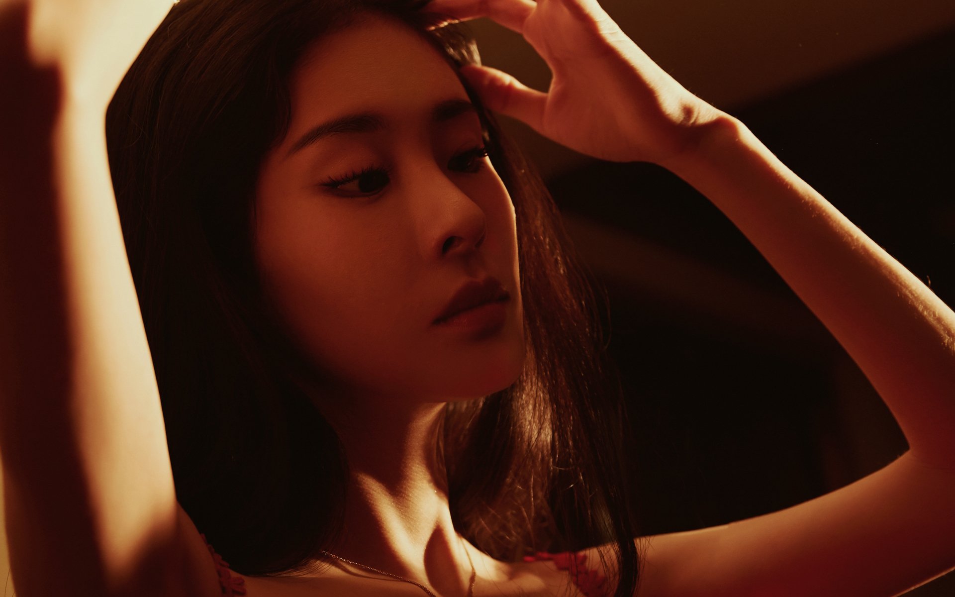 加纳横扫多特蒙德!克瓦拉茨赫利亚在欧冠淘汰赛接管比赛,新时代的序曲已然奏响