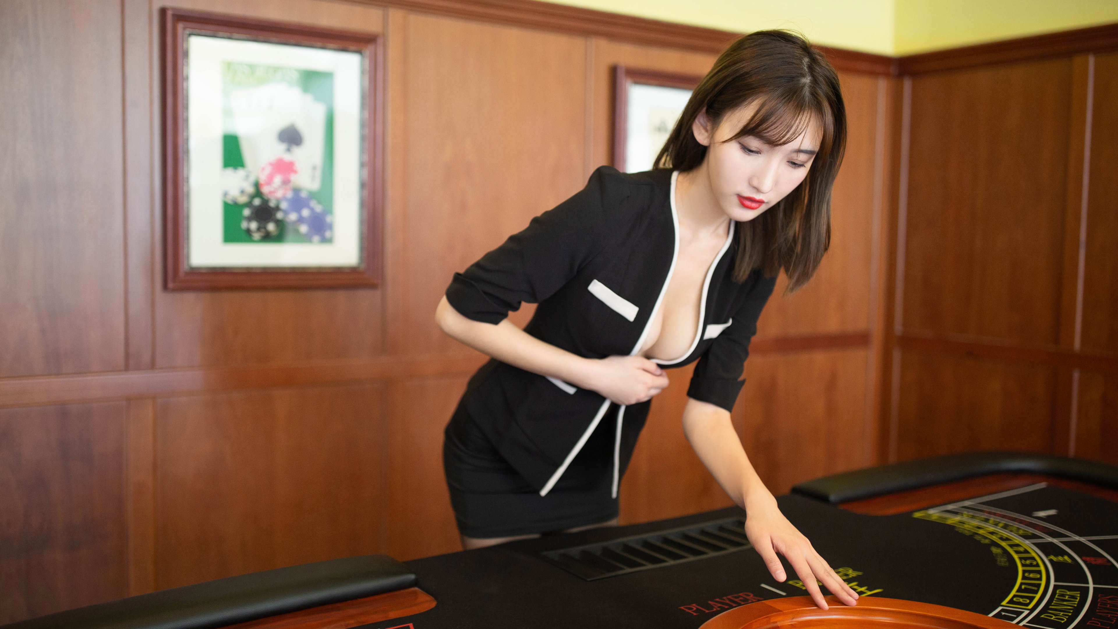 瑞典速胜里昂,当楚阿梅尼成为那颗永不停转的陀螺