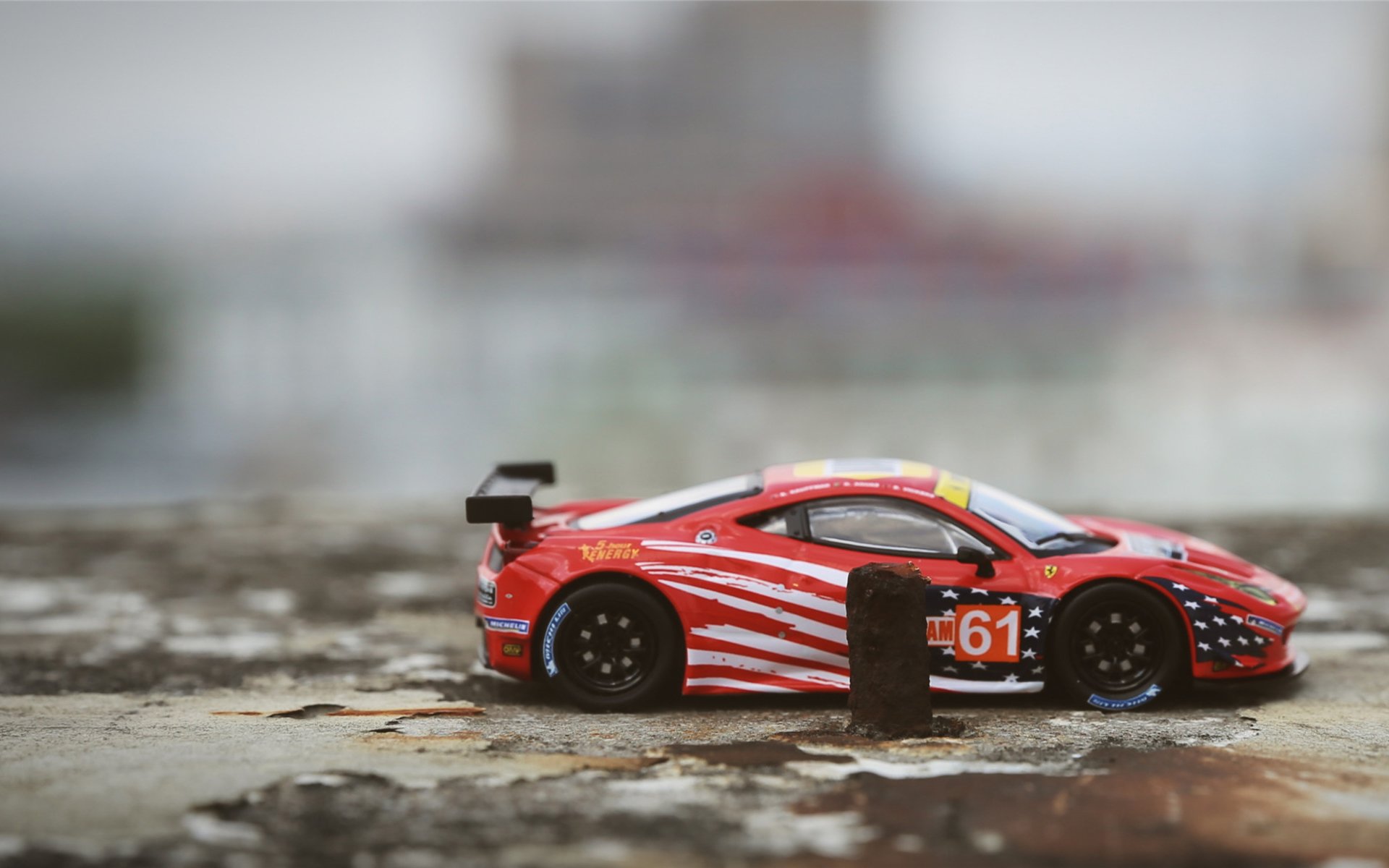 布雷默恐怖统治级数据引爆全场 副标题，威尔士3比0完胜中国，欧洲红龙给国足上的昂贵一课