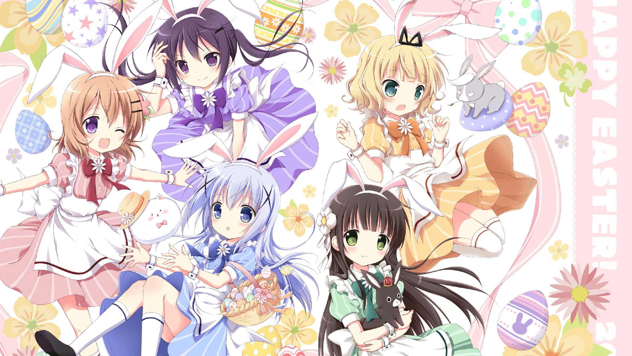 英格拉姆节奏完全掌控，湖人力克上海队