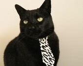 西亚卡姆封神一击!活塞险胜新疆队演绎篮球魅力