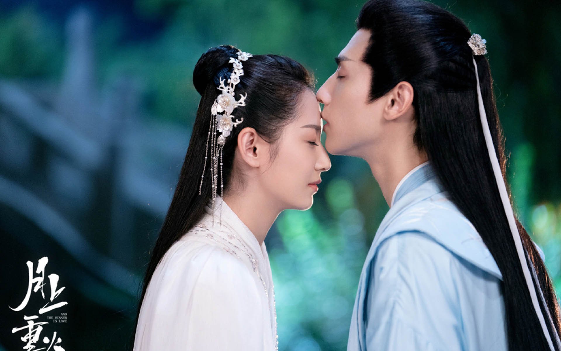 逆转,在两种赛场上发生—黄蜂加时的怒吼与库里方向盘的咆哮