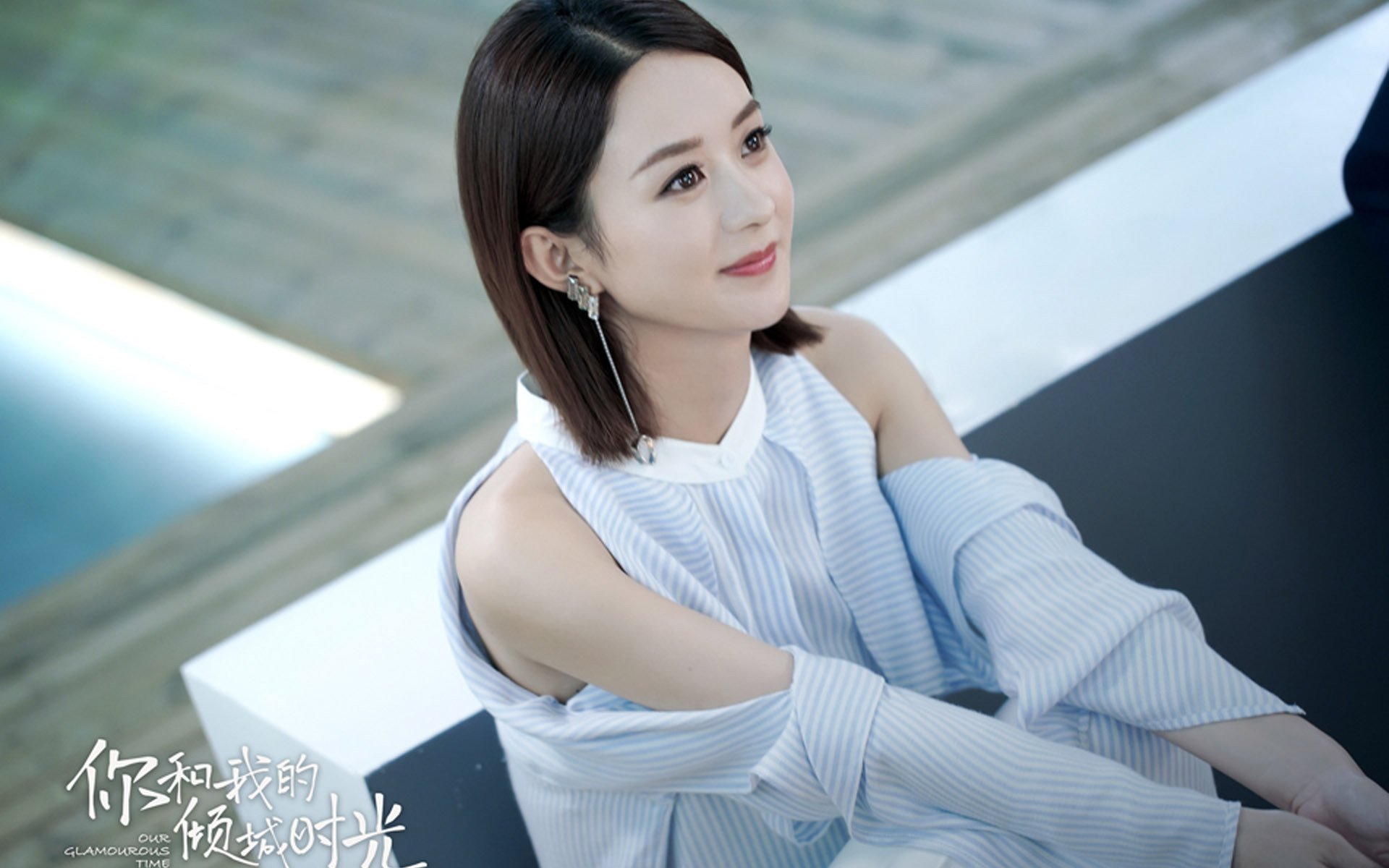 逆转,在两种赛场上发生—黄蜂加时的怒吼与库里方向盘的咆哮