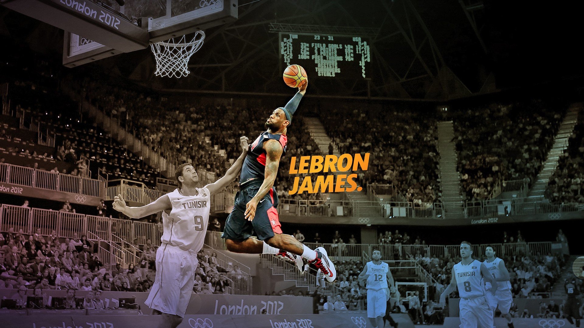 决胜时刻，当波特兰的汗滴落进亚平宁的土壤