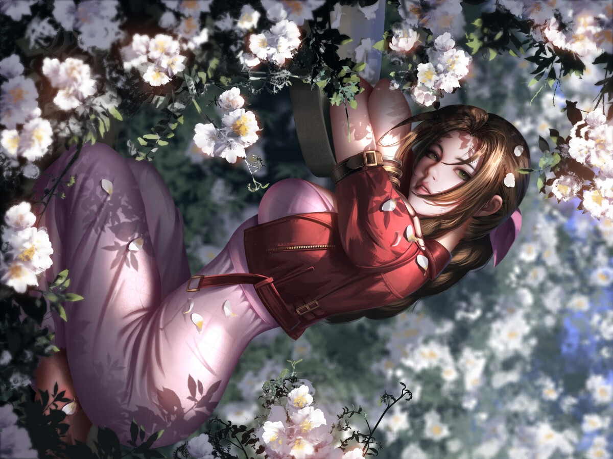 绝杀时刻!利拉德末节统治比赛,勇士惊险掀翻步行者