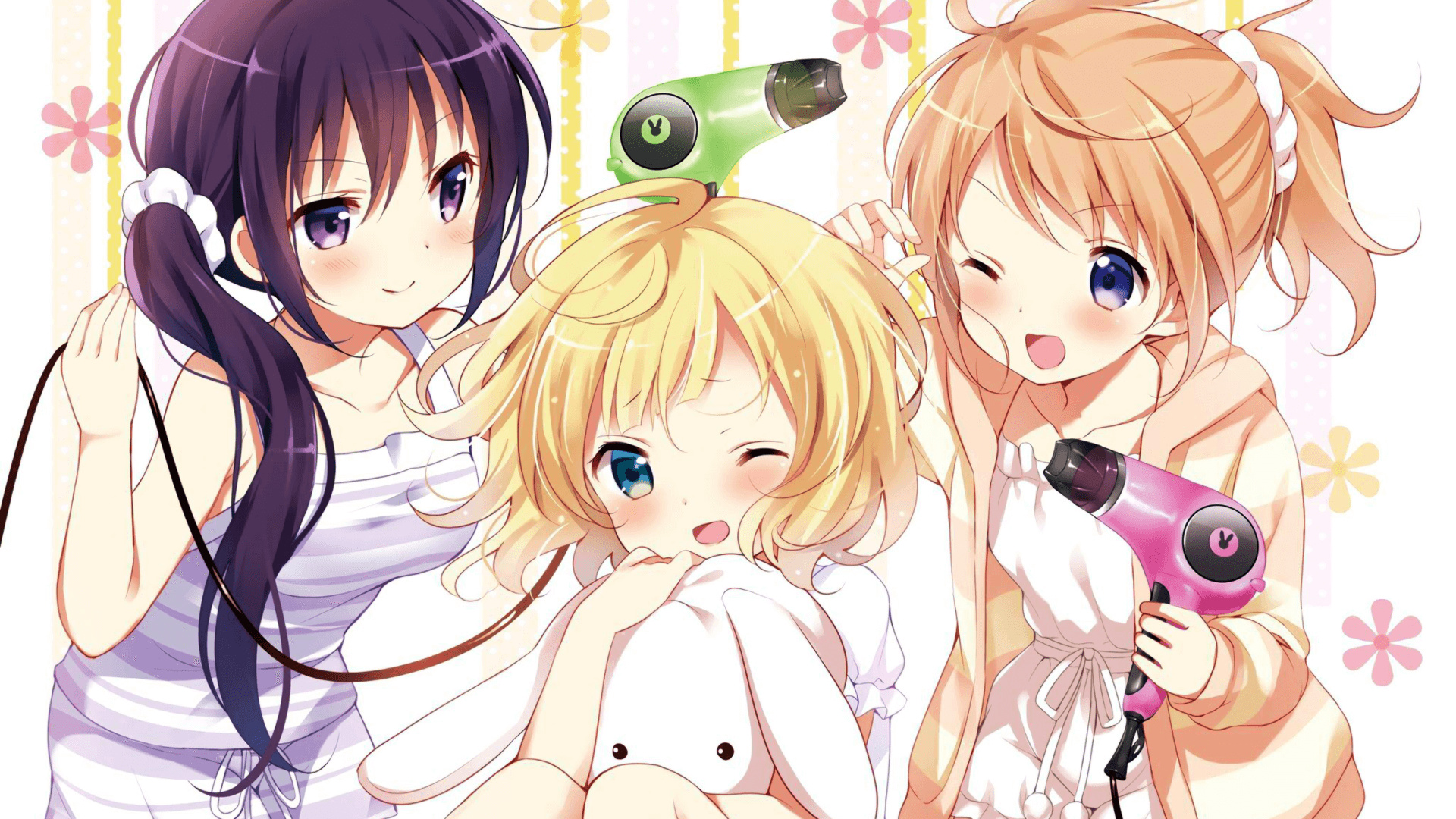 特奥绝杀！西班牙压哨逆转尼斯，关键先生一剑封喉