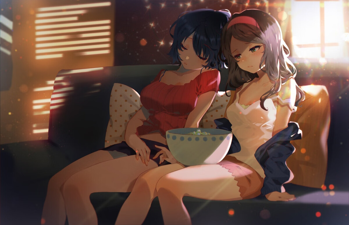 命运剧本，当德甲悬念终结于铁壁，森林狼用另一种防守带走了独行侠