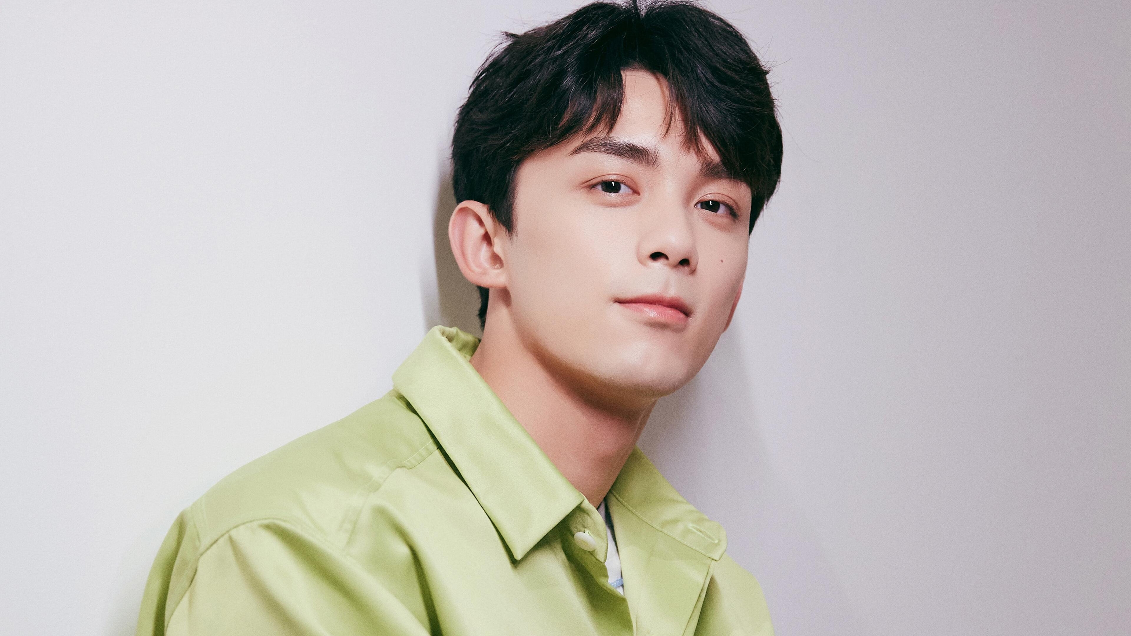 世俱杯时间-英雄觉醒，阿克一击定乾坤，希腊绝境突围冰岛