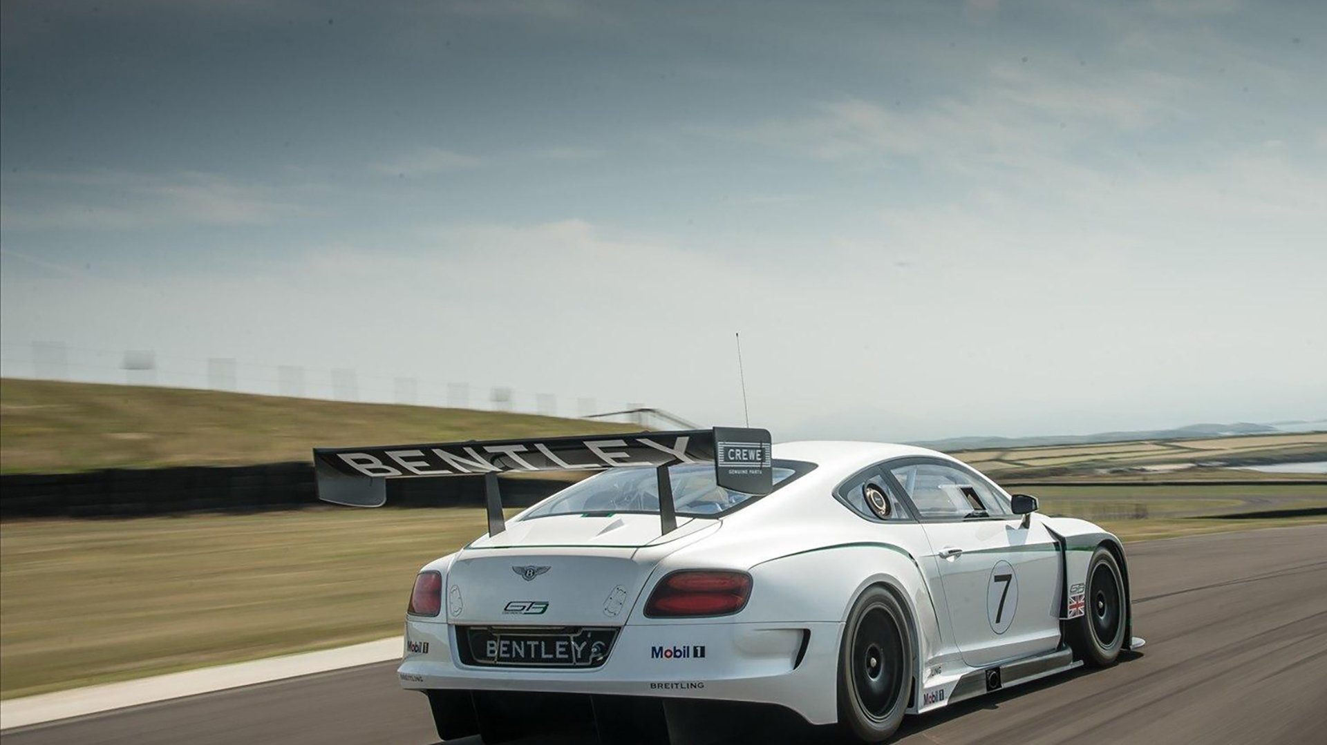 赖斯时刻，NBA总决赛的孤胆英雄