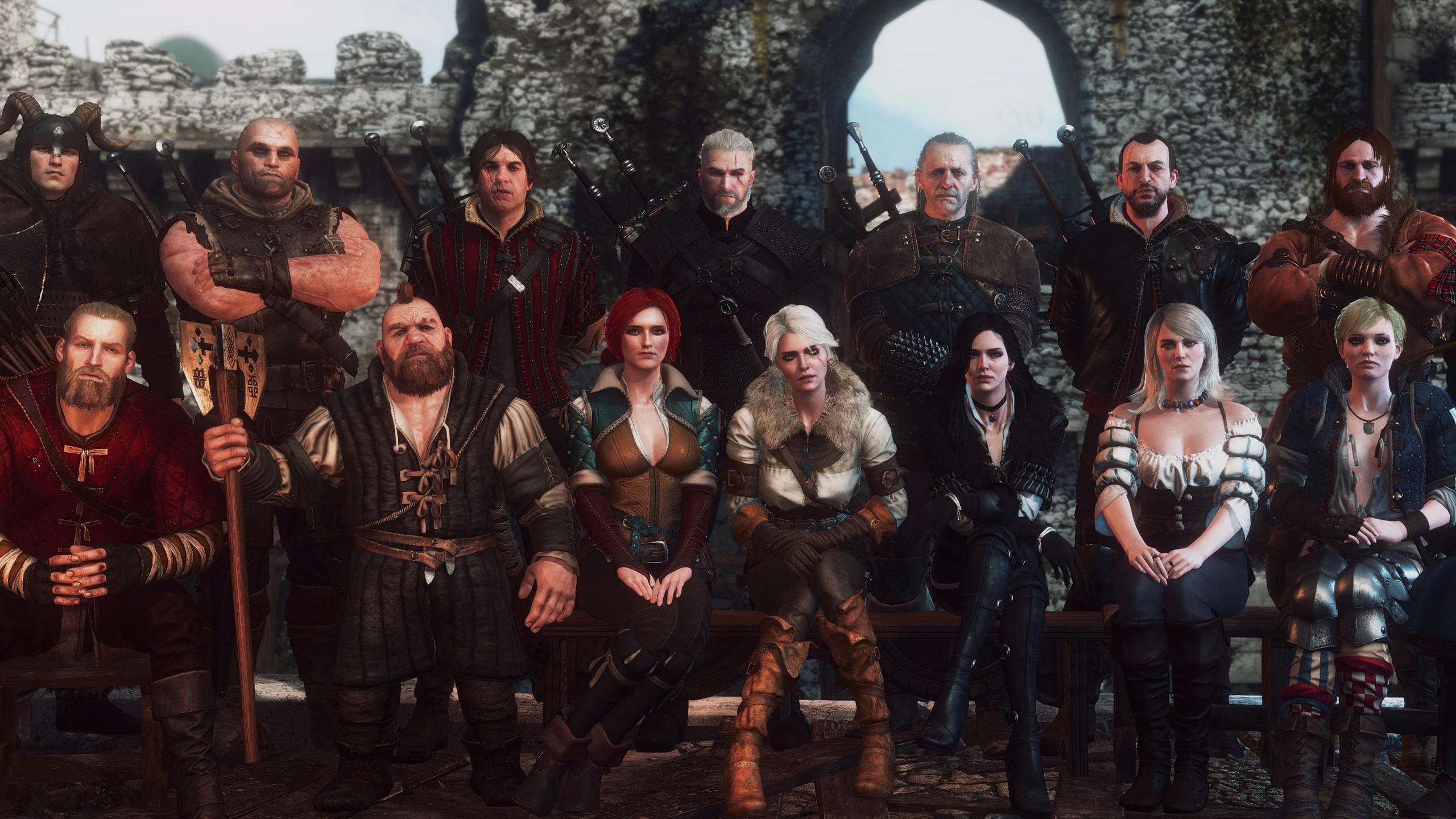 胜负天平上，拉文在上海的钢索上投出致命一击