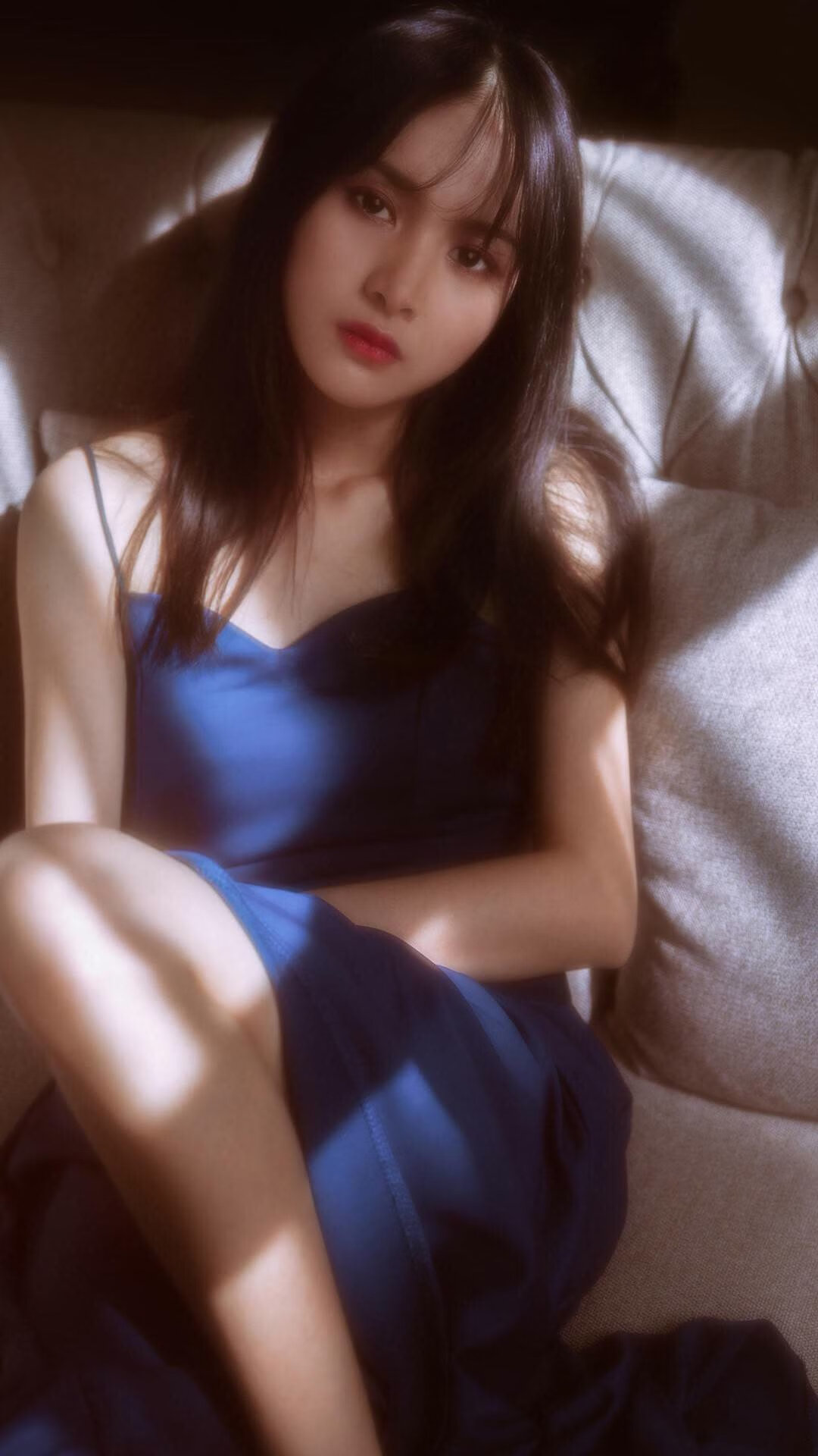 委内瑞拉硬仗取胜罗马，巴斯托尼在意甲焦点战接管比赛