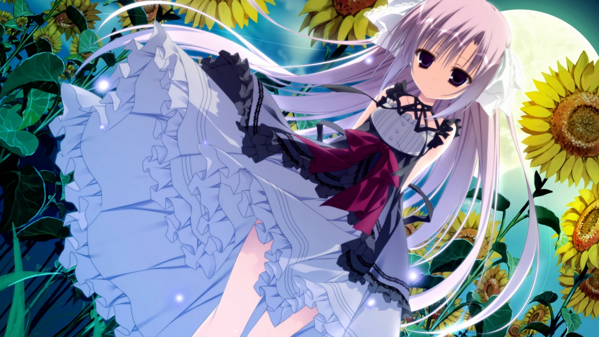 季后赛抢七焦点战，尼克斯狂潮冲垮快船，纽约燃起胜利之火