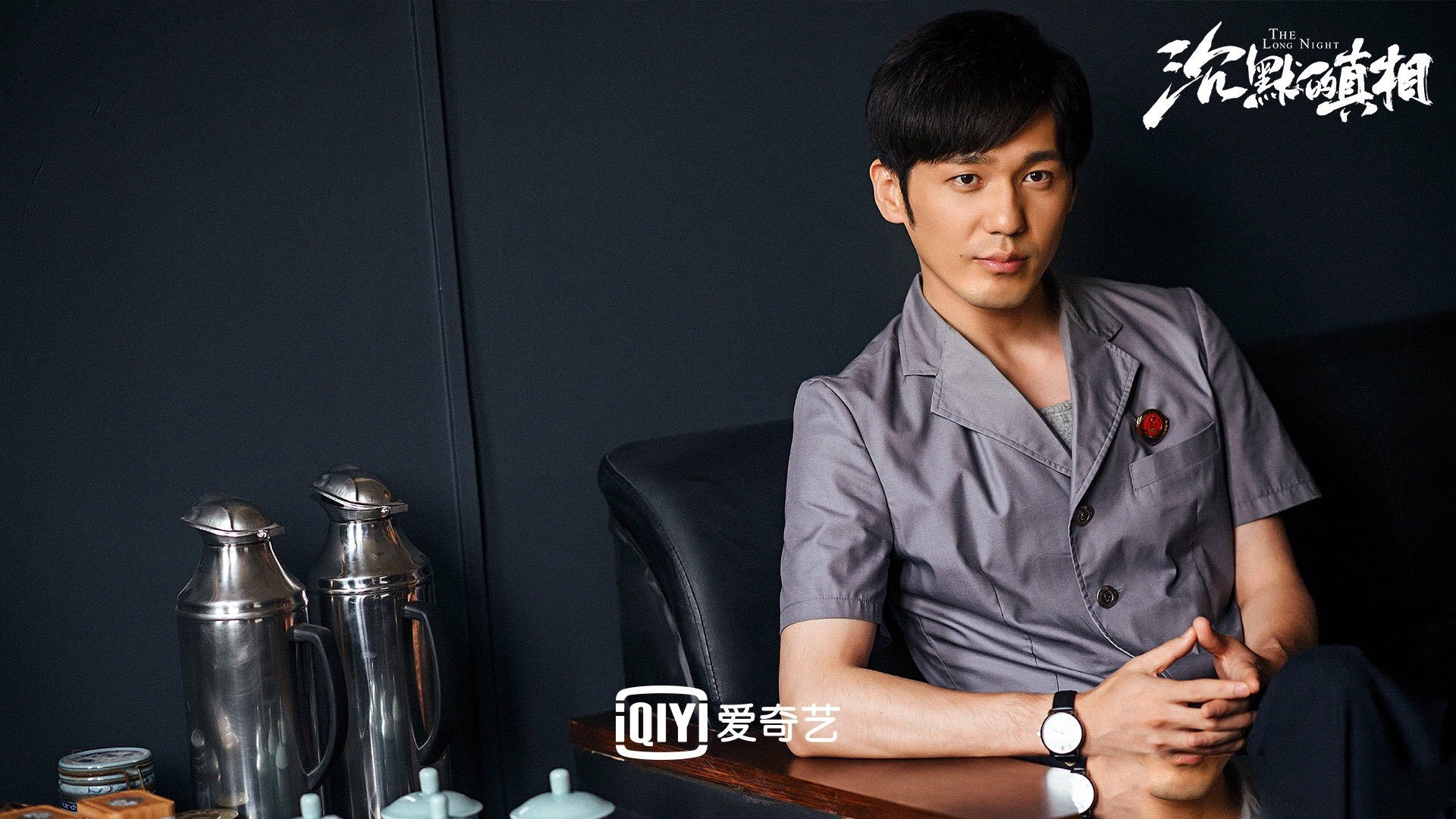 恩比德末节暴走，费城逆天改命