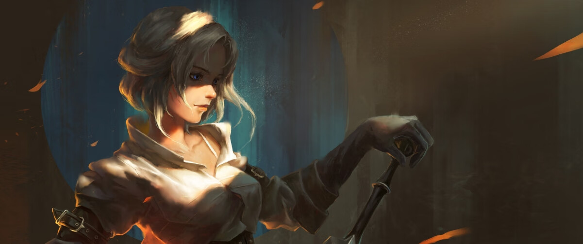 恩比德末节暴走，费城逆天改命