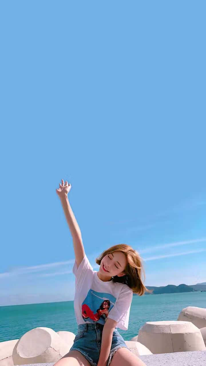 烈焰灼原，孤胆镇四方，保罗关键火力助开拓者压制新疆