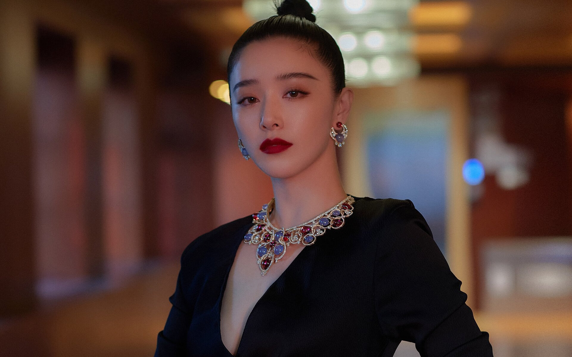 世俱杯参赛资格-压哨绝杀！拉齐奥险胜厄瓜多尔，托尼数据全面爆炸成胜利引擎