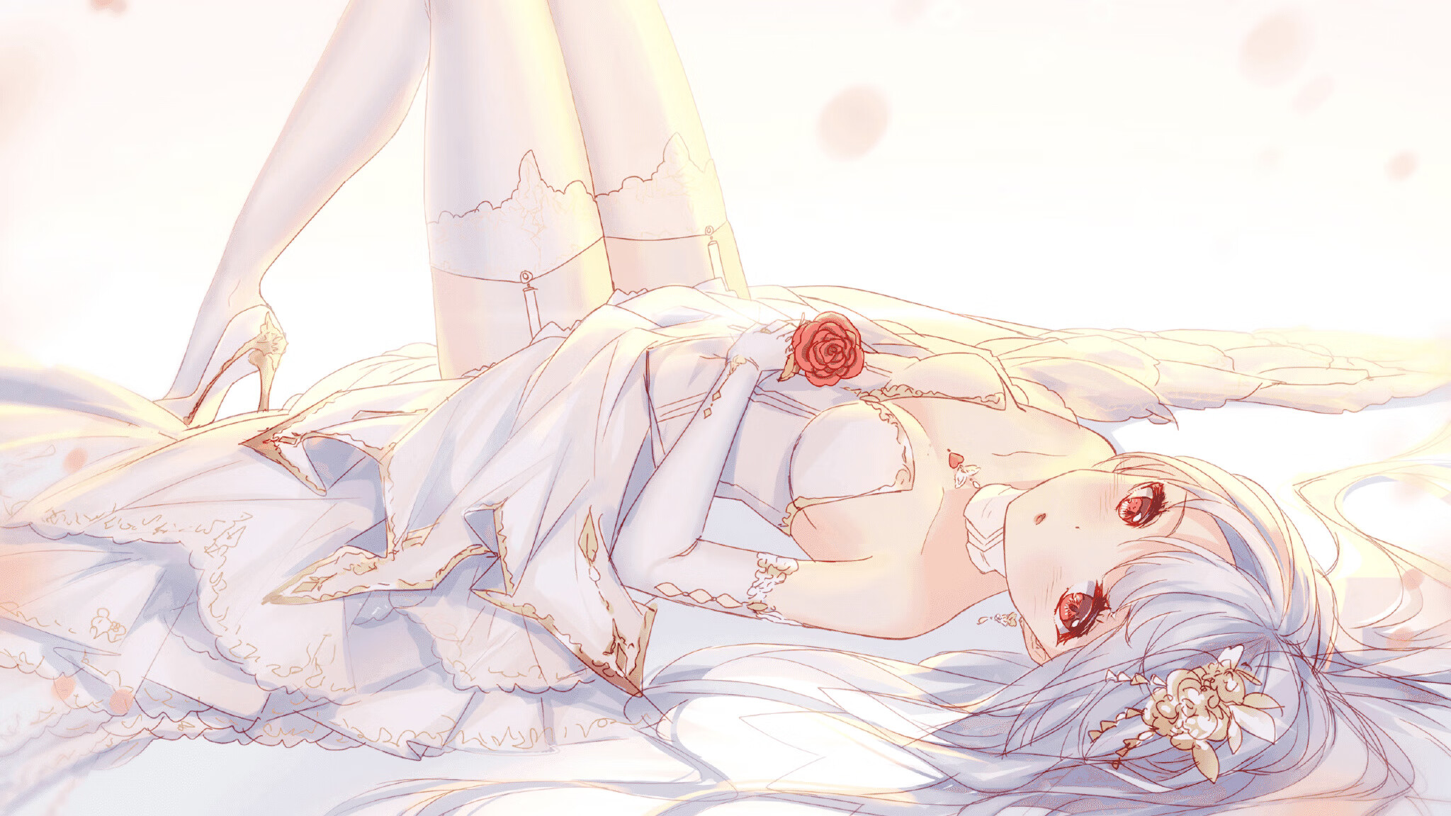 东决预演？步行者全面压制热火，哈利伯顿关键球锁定胜局