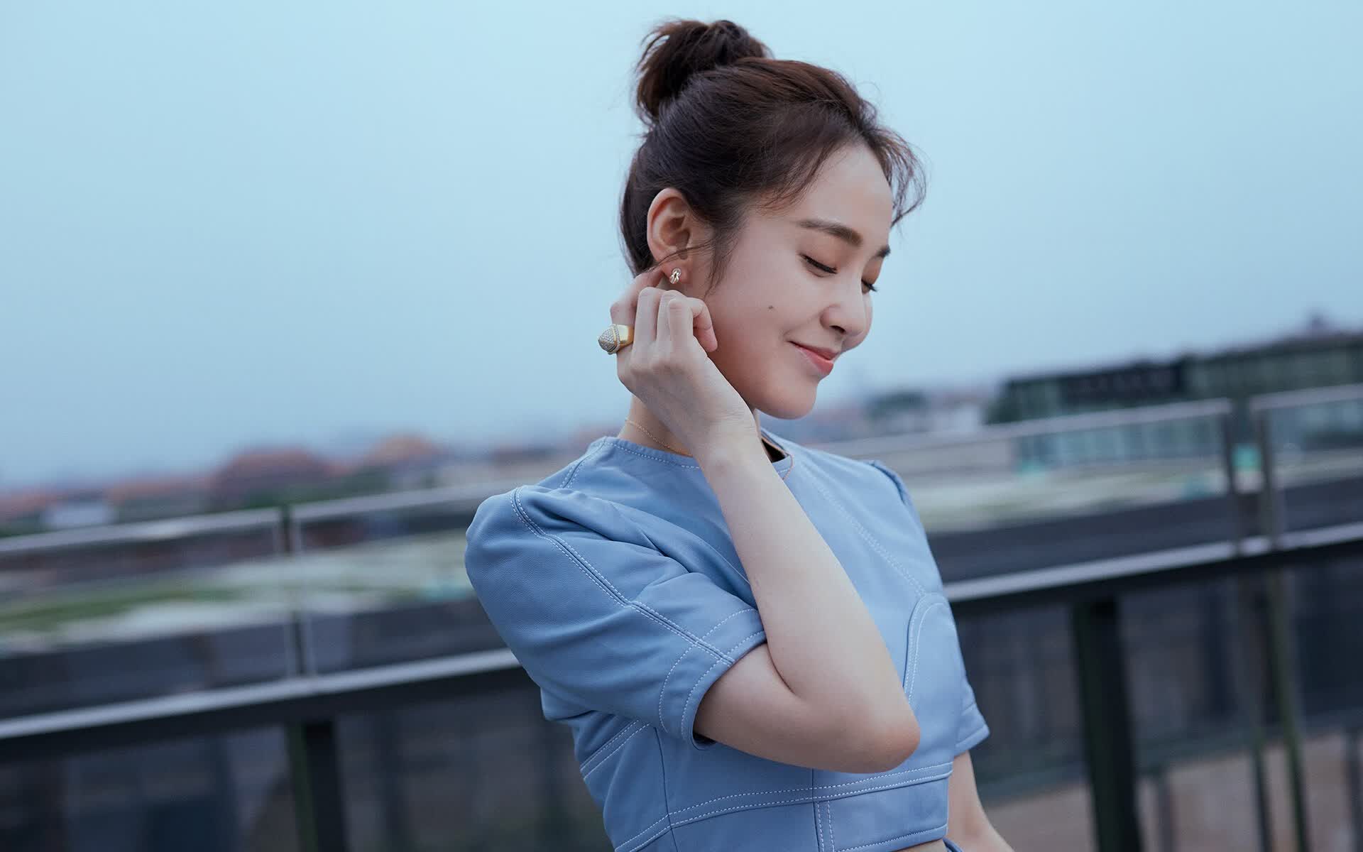 世俱杯赛程-宇宙时钟的指针，当步行者的齿轮锁定太阳，库里的超新星照亮排名之战