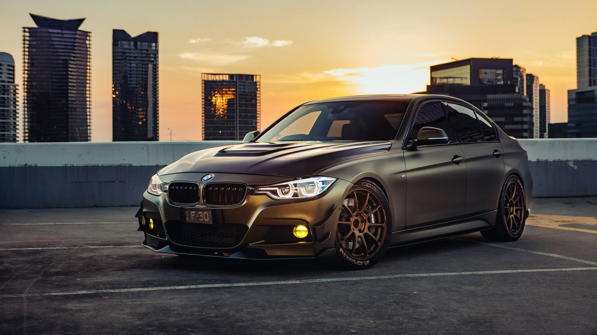 风暴与华尔兹，加维致命一击，苏格兰在维也纳收割奥地利