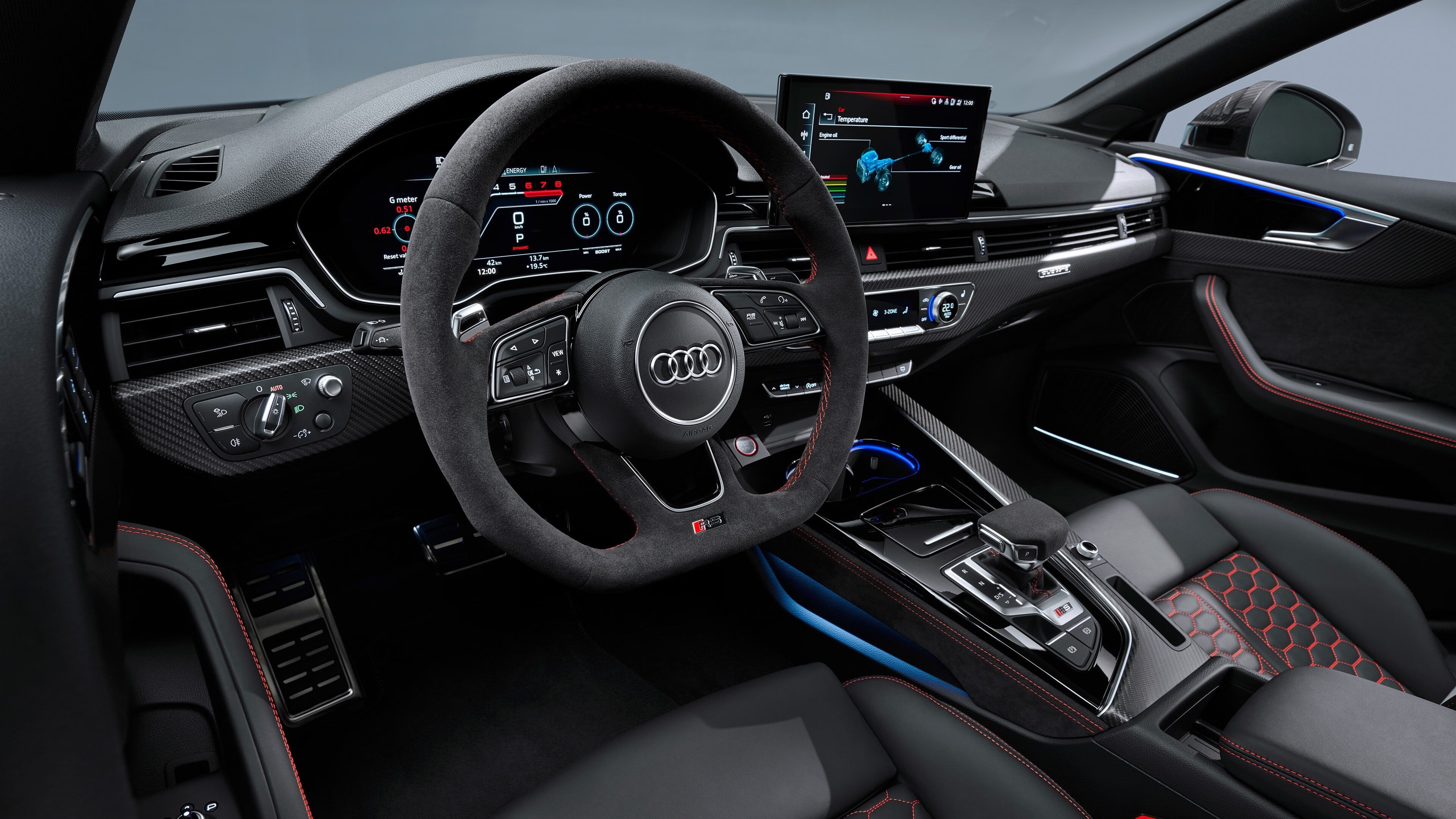 世俱杯直播-战术纪律的胜利，摩纳哥的水泥防线与加维的稳定脉搏