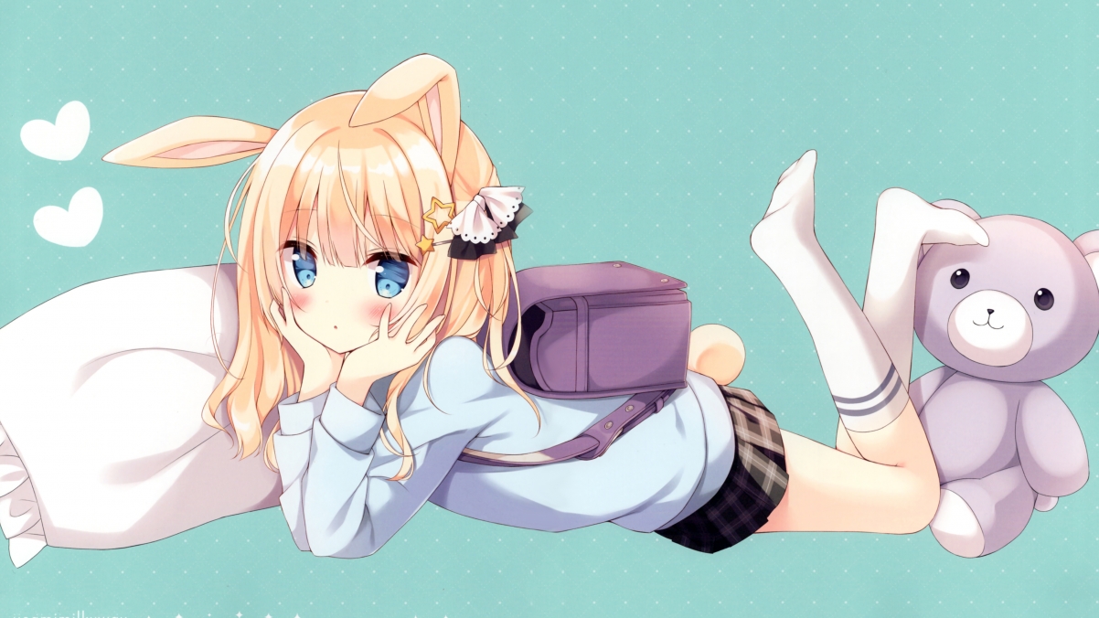 战术纪律的胜利，摩纳哥的水泥防线与加维的稳定脉搏