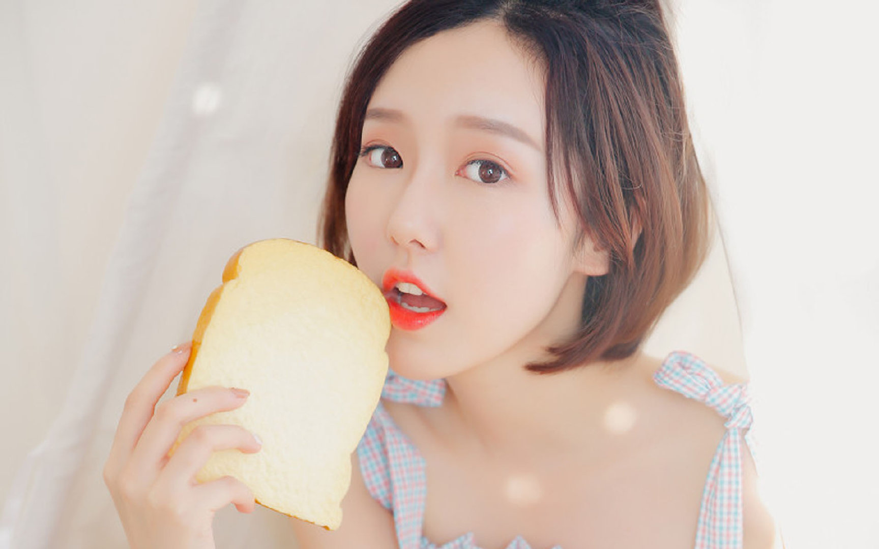 世界排名争夺战之夜，努涅斯全程高能输出的极限表演