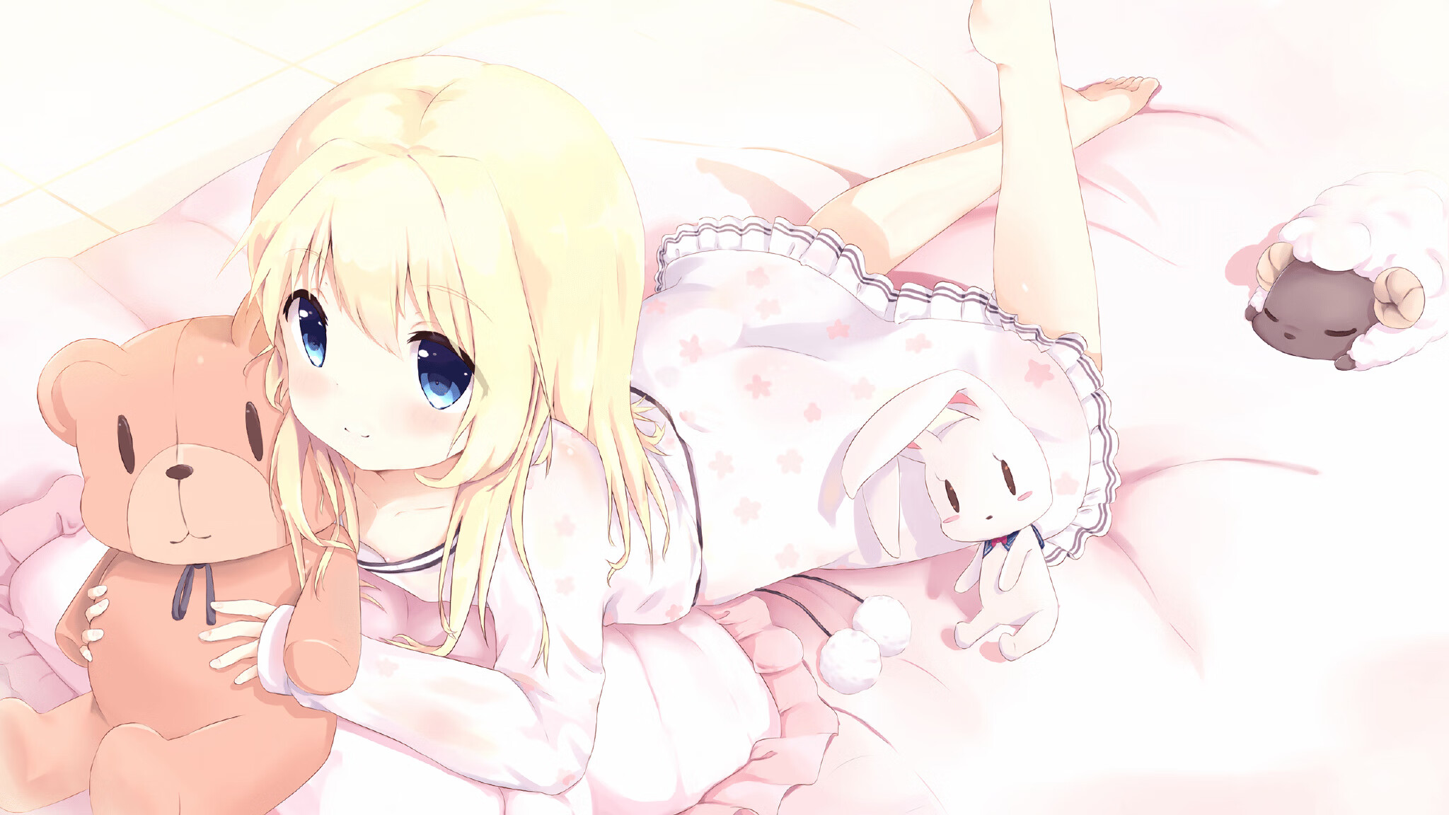 巴西之星沙特闪耀，F1年度争冠焦点战引爆全球