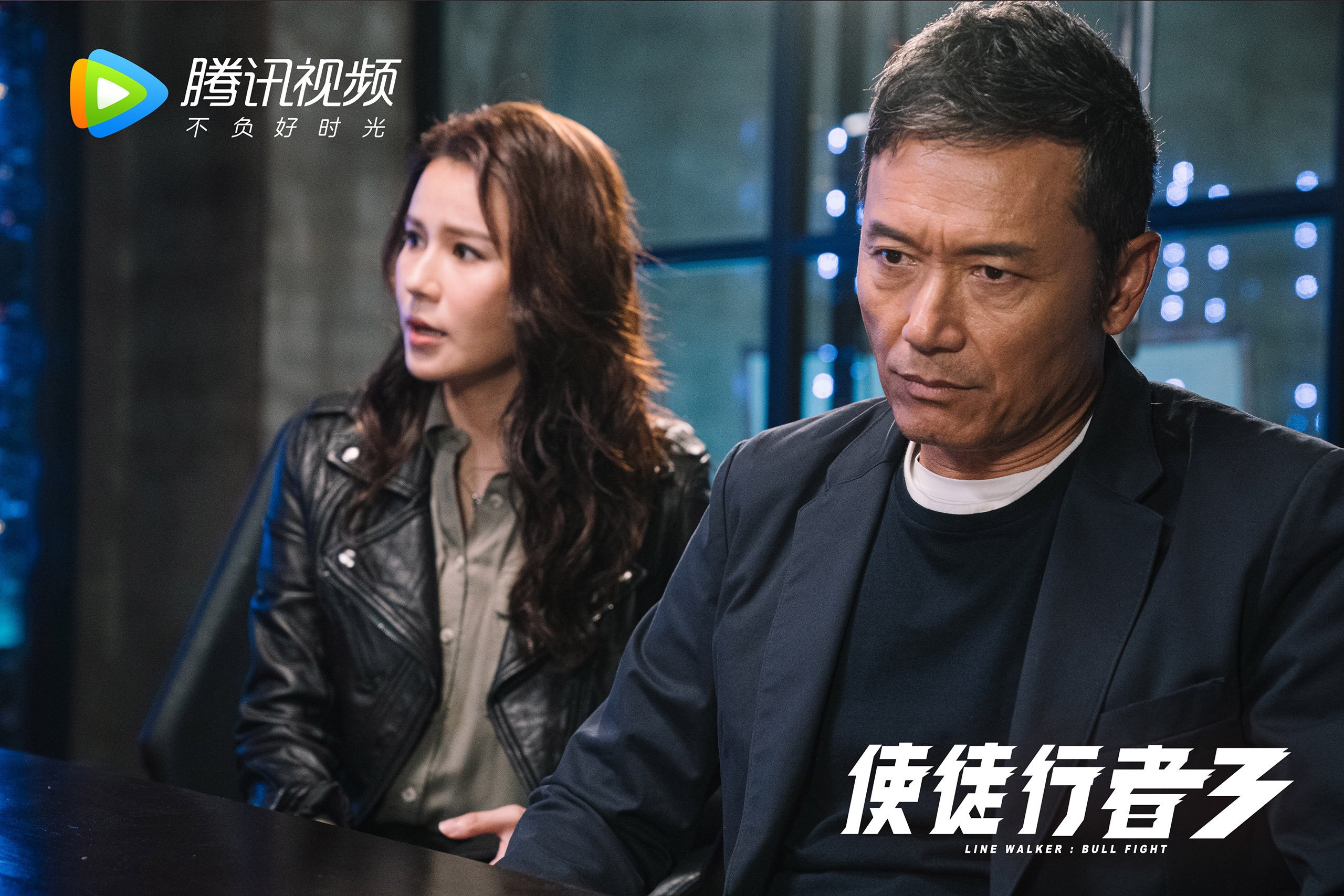 浴火重生,比利时逆转摩洛哥,佩德里致命一击引爆进攻狂潮