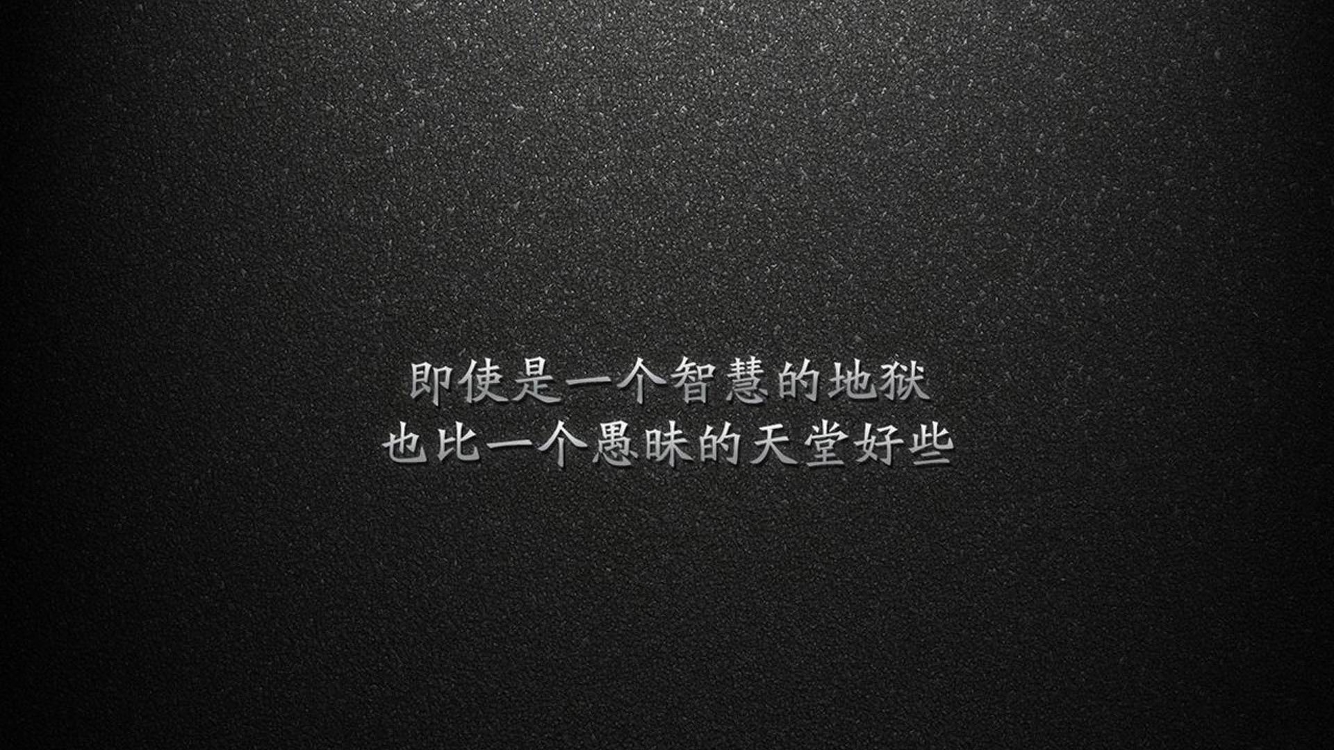 南美双雄激荡D组,智利力克乌拉圭,贝林厄姆领衔攻守转换书写经典