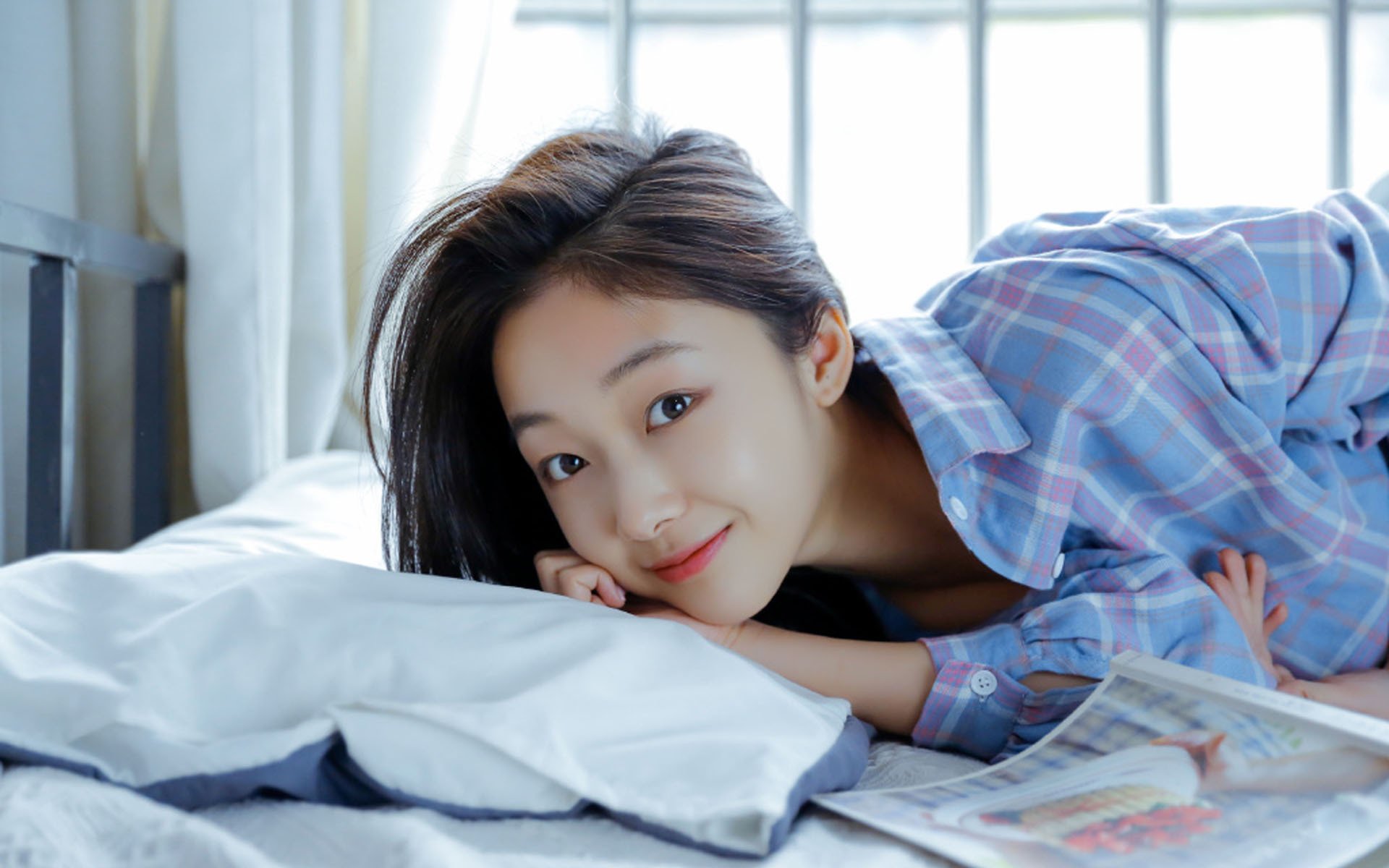 冷门之夜,斯洛伐克碾压巴西,德容致命一击改写世界杯历史