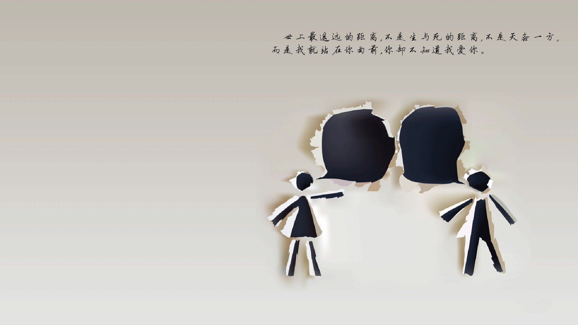 橙衣军团狂飙突进,荷兰碾压沙特,苏亚雷斯神级表现主导B组焦点战