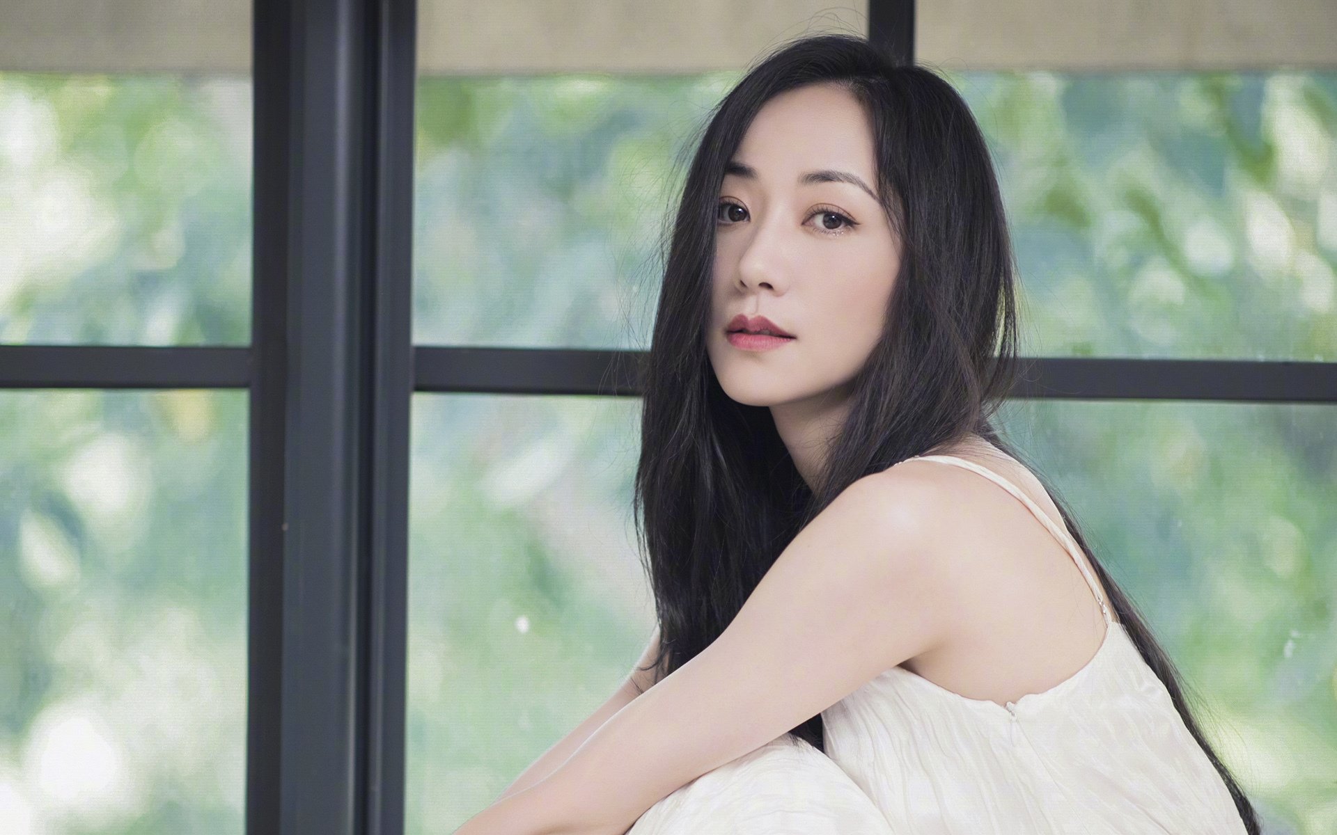 北欧风暴席卷G组,芬兰强力压制越南,三笘薰领衔绝杀,门将神勇定乾坤