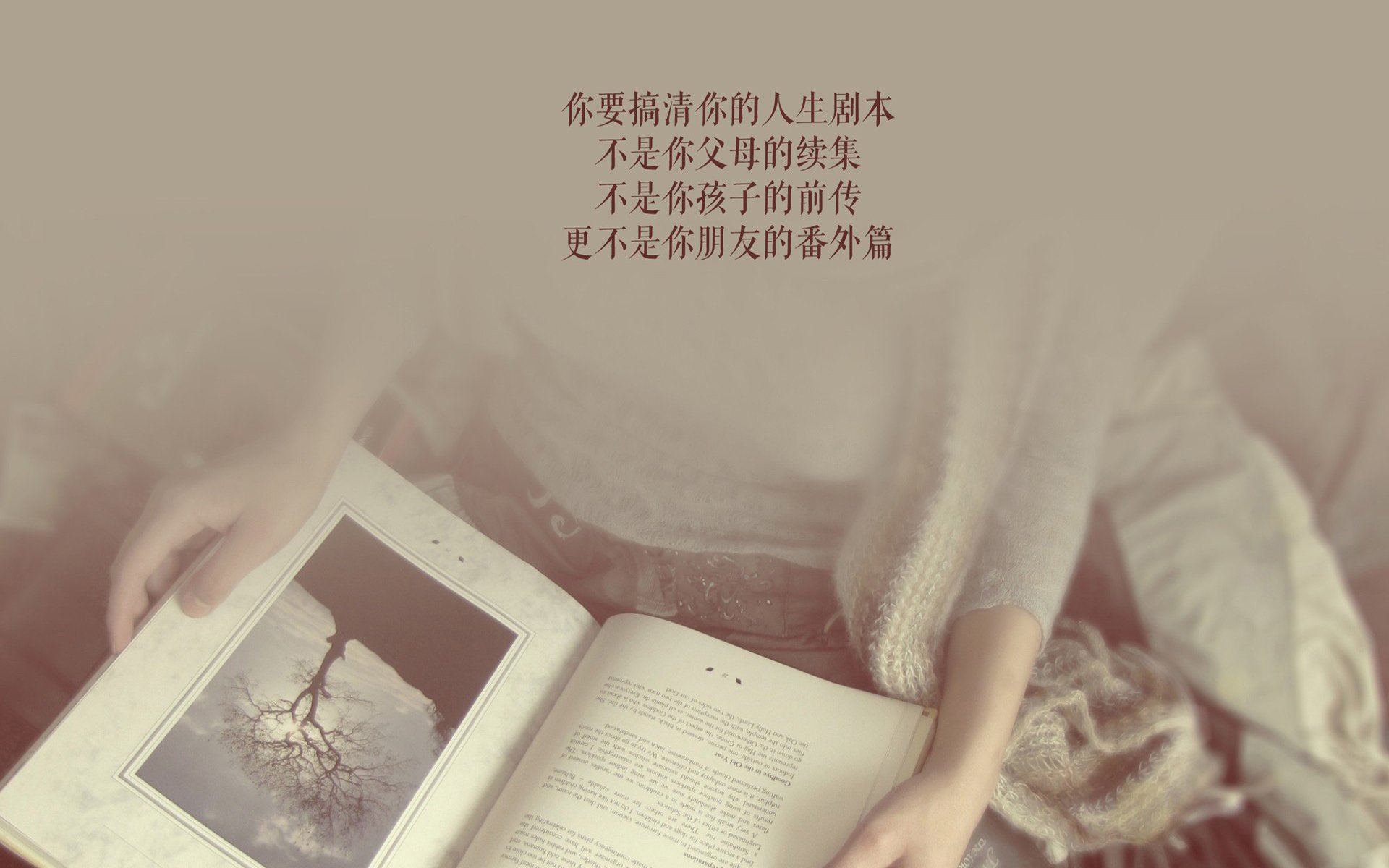 英雄迟暮与王者归来,范戴克致命一击,哥伦比亚险胜保加利亚书写2026世界杯传奇