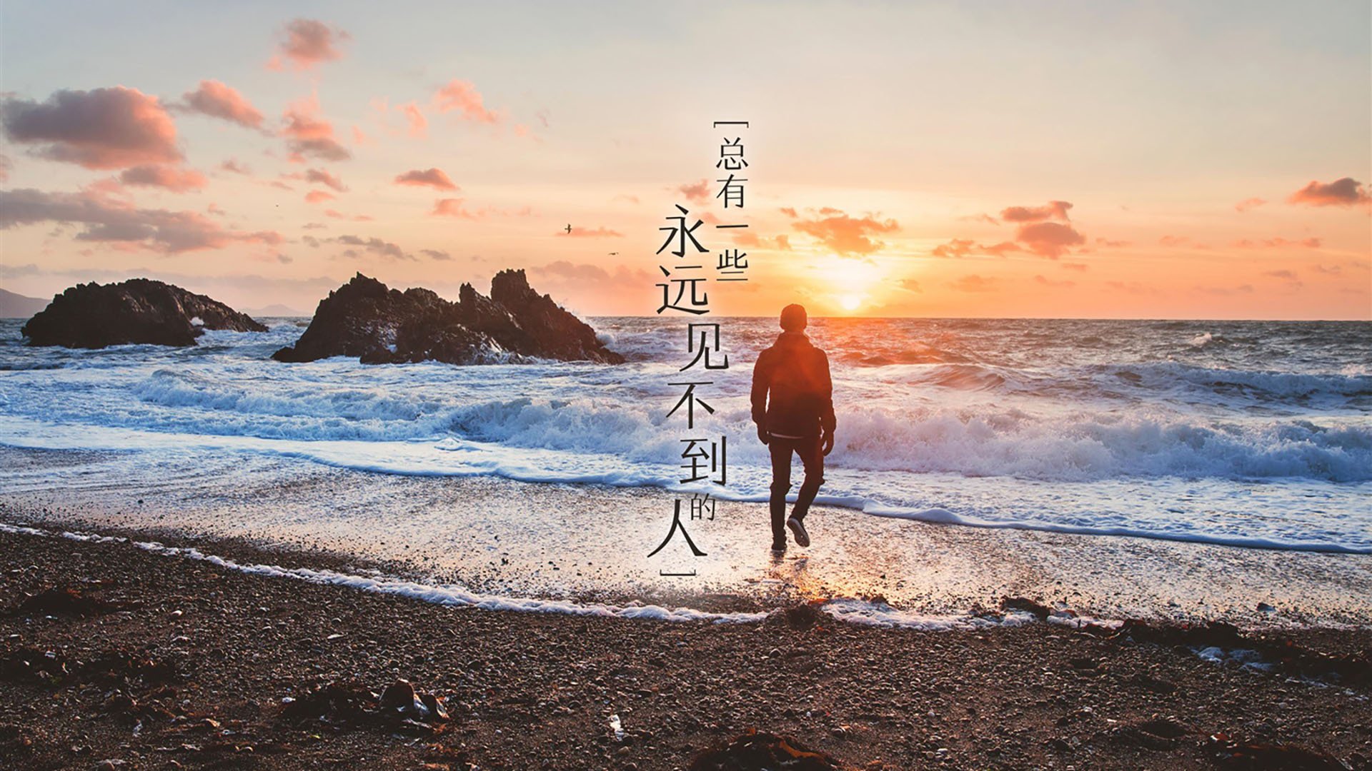 2026世界杯D组惊天冷门,智利碾压法国,莱万多夫斯基独舞惊艳世界