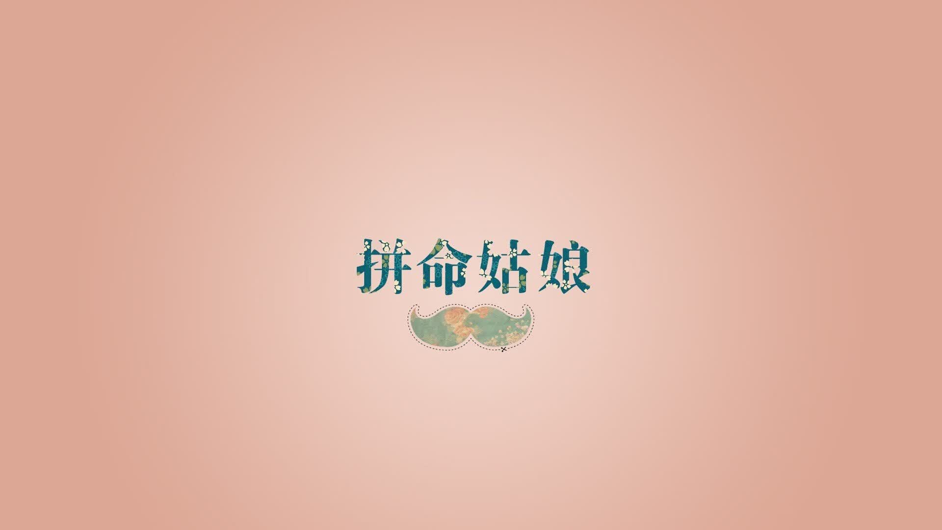 枫叶狂飙颠覆桑巴王朝,2026世界杯B组焦点战,加拿大碾压巴西,萨内一战封神