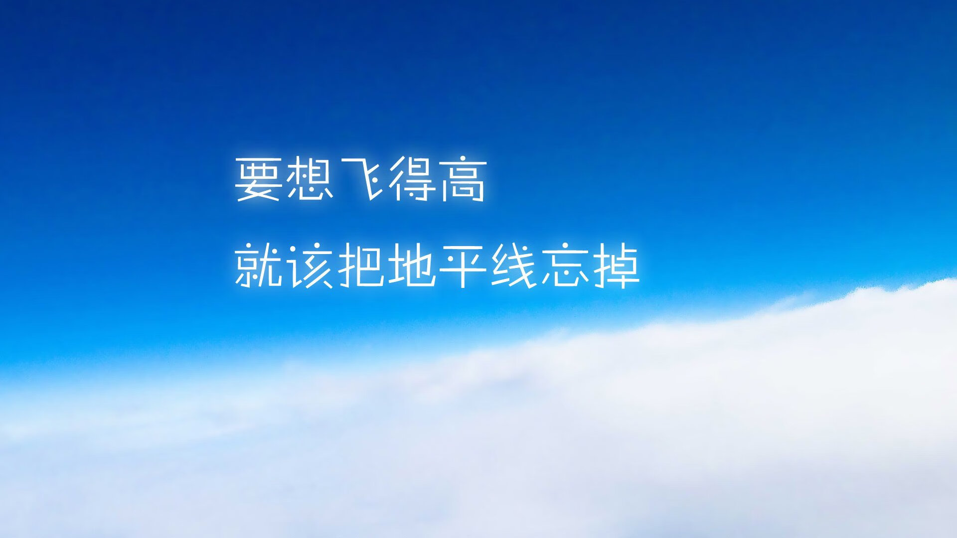 法兰西之刃,姆巴佩撕裂桑巴防线,2026世界杯D组上演王者序章