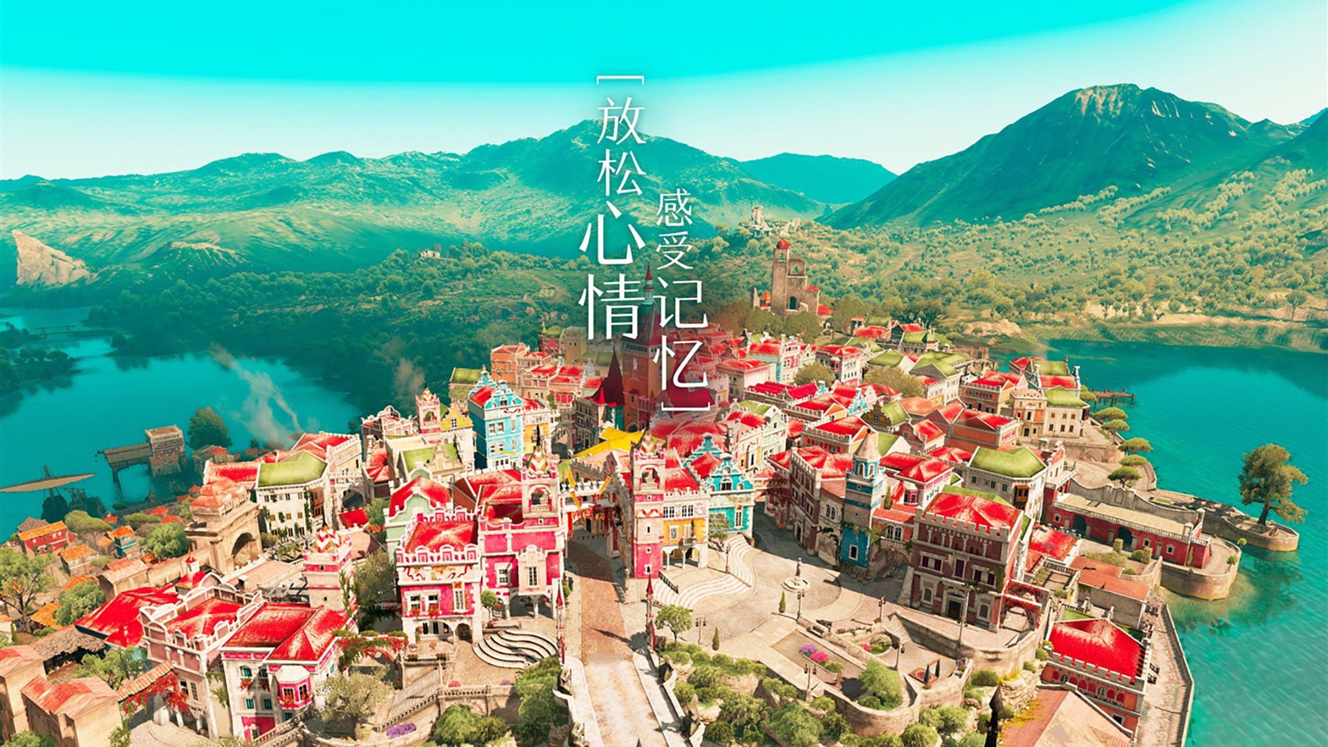北欧旋风席卷东欧铁军,丹麦横扫波兰,苏亚雷斯闪耀2026世界杯F组
