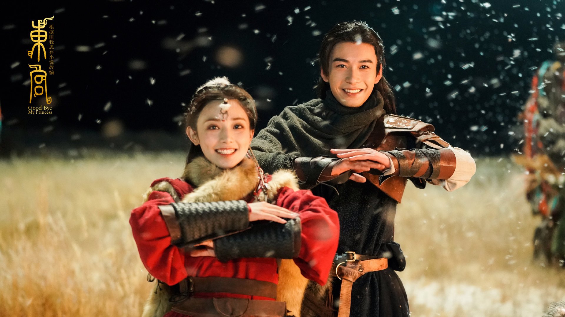 维也纳的奇迹之夜,奥地利绝杀韩国,D组强强对话演绎攻守转换教科书