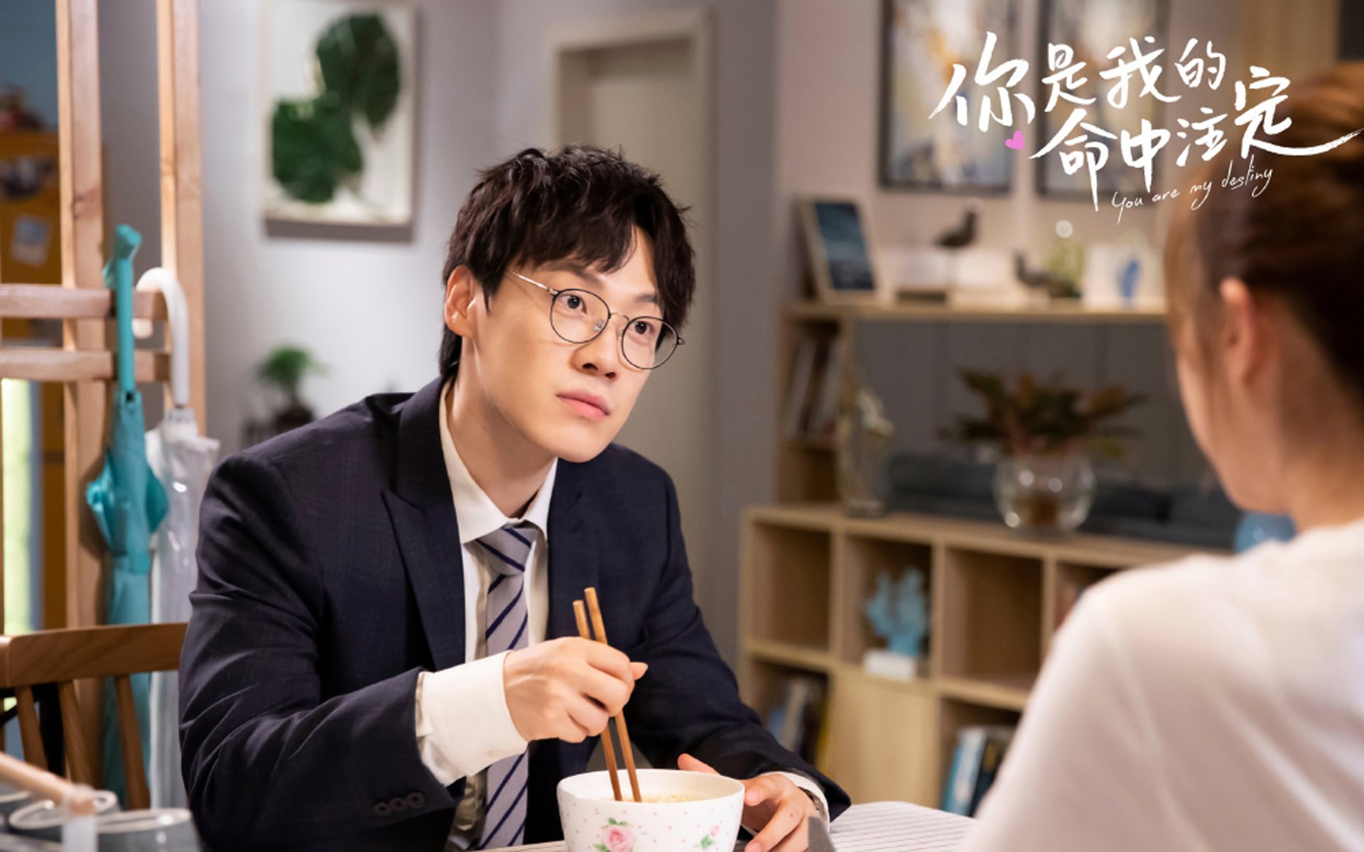 北欧神锋闪耀东欧战场,哈兰德独造三球,斯洛伐克力克保加利亚锁定2026世界杯十六强