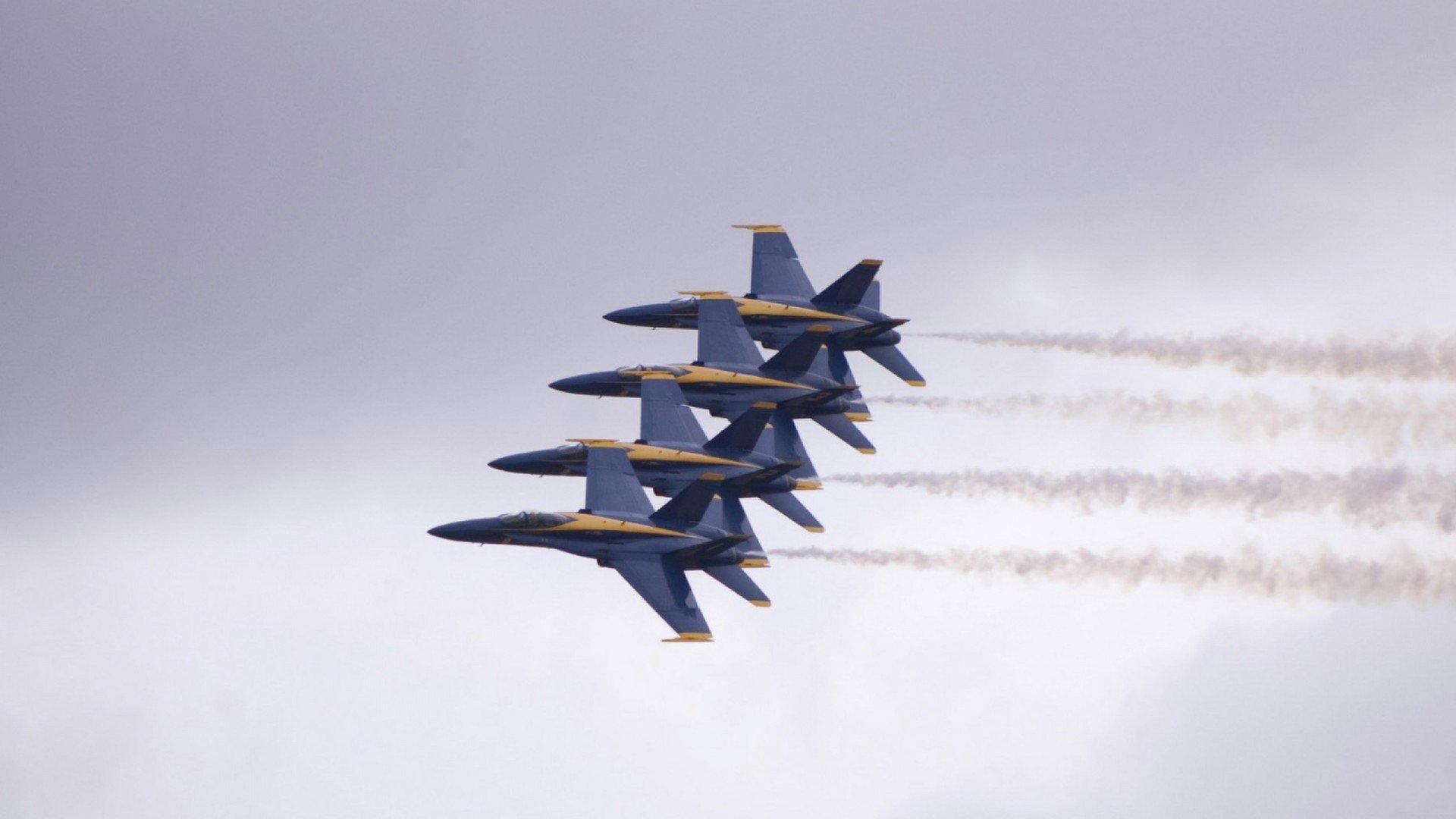 惊天逆转!澳大利亚啃下硬骨头,塔雷米独造三球导演逆袭好戏