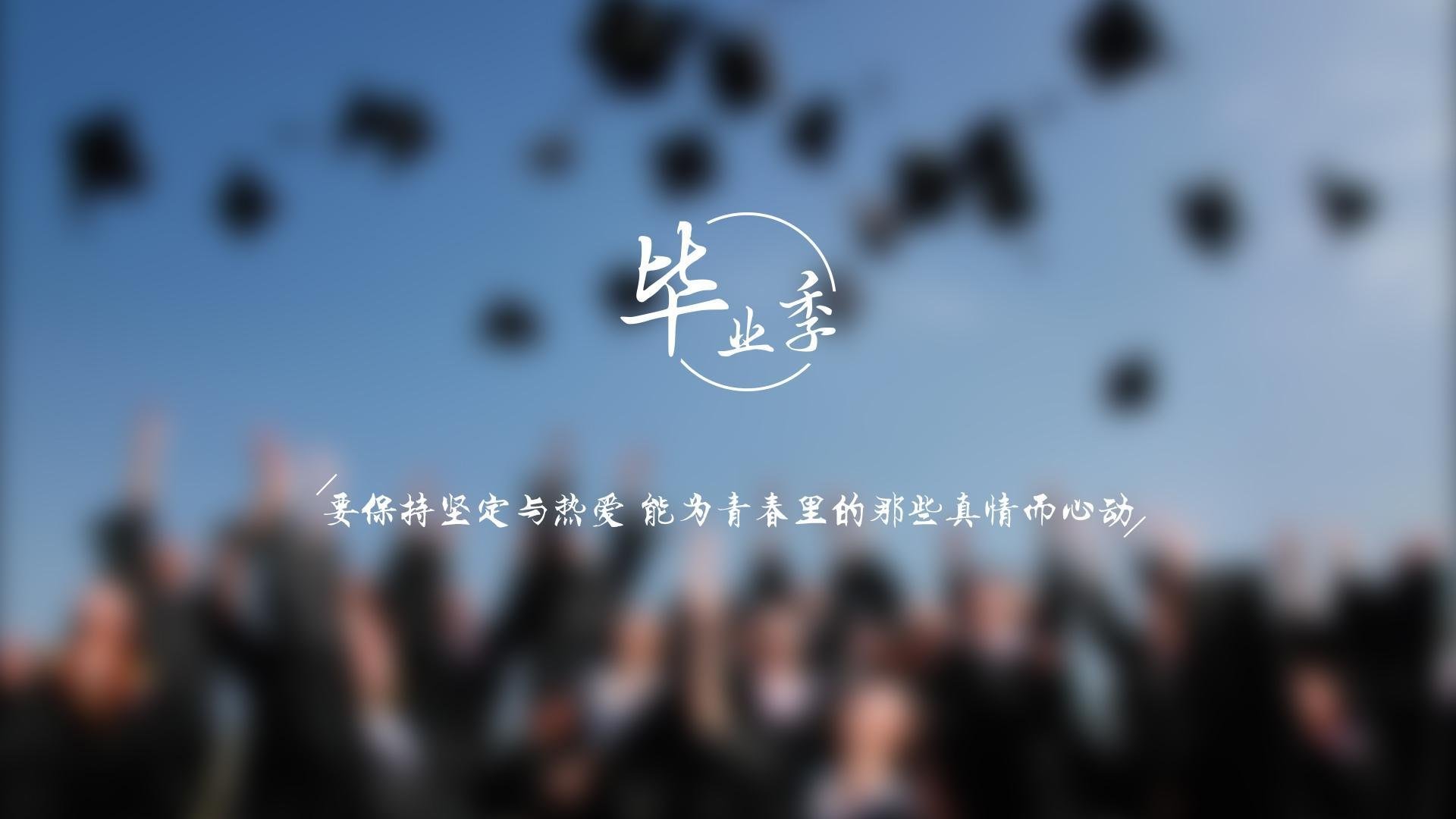 枫叶之国的逆袭,萨卡导演关键战,加拿大1-0秘鲁迎世界杯开门红