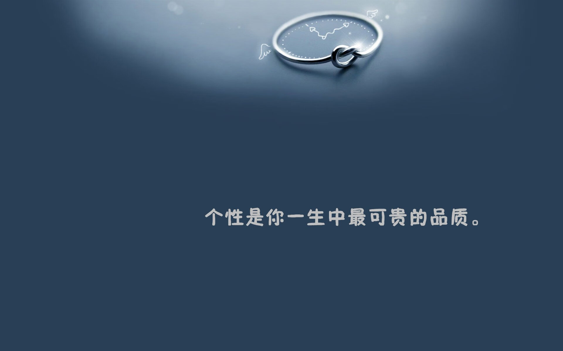 沙漠风暴席卷南美,2026世界杯揭幕战,伊拉克压哨绝杀厄瓜多尔,罗德里戈一战封神